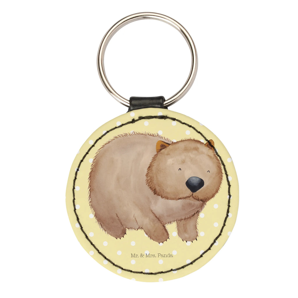 Round key ring Wombat Schlüsselanhänger Mit Foto, Schlüsselanhänger Geschenk, Schlüsselanhänger Schlüssel, Schlüsselanhänger Modern, Schlüsselanhänger, Schlüsselanhänger Für Kinder, Schlüsselanhänger Tiermotiv, Schlüsselanhänger Herz, Schlüsselanhänger Liebe, Schlüsselanhänger Stoff, Schlüsselanhänger Kunststoff, Schlüsselband, Schlüsselaccessoire, Schlüsselanhänger Lustig, Schlüsselanhänger Auto, Schlüsselanhänger Geburtstag, Schlüsselanhänger Nachhaltig, Schlüsselanhänger Elegant, Schlüsselanhänger Mit Spruch, Schlüsselanhänger Mit Gravur, Schlüsselanhänger Haus, Schlüsselanhänger Metall, Schlüsselanhänger Bunt, Schlüsselanhänger Für Damen, Schlüsselanhänger Partner, Schlüsselanhänger Personalisierbar, Schlüsselhalter, Schlüsselanhänger Mit Namen, Schlüsselanhänger Leder, Schlüsselanhänger Für Herren, Schlüsselanhänger Freundschaft, Schlüsselanhänger Filz, Schlüsselanhänger Klassisch, Schlüsselanhänger Handgemacht, Schlüsselanhänger Niedlich, Schlüsselanhänger Für Paare, Schlüsselring, Schlüsselanhänger Mit Motiv, Schlüsselanhänger Holz, Tiermotive, Gute Laune, lustige Sprüche, Tiere, Das Leben ist schön, Spruch, Australien, Wombat, Motivation