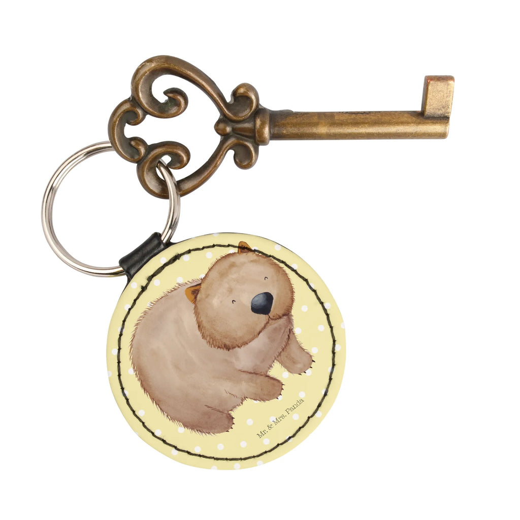 Round key ring Wombat Schlüsselanhänger Mit Foto, Schlüsselanhänger Geschenk, Schlüsselanhänger Schlüssel, Schlüsselanhänger Modern, Schlüsselanhänger, Schlüsselanhänger Für Kinder, Schlüsselanhänger Tiermotiv, Schlüsselanhänger Herz, Schlüsselanhänger Liebe, Schlüsselanhänger Stoff, Schlüsselanhänger Kunststoff, Schlüsselband, Schlüsselaccessoire, Schlüsselanhänger Lustig, Schlüsselanhänger Auto, Schlüsselanhänger Geburtstag, Schlüsselanhänger Nachhaltig, Schlüsselanhänger Elegant, Schlüsselanhänger Mit Spruch, Schlüsselanhänger Mit Gravur, Schlüsselanhänger Haus, Schlüsselanhänger Metall, Schlüsselanhänger Bunt, Schlüsselanhänger Für Damen, Schlüsselanhänger Partner, Schlüsselanhänger Personalisierbar, Schlüsselhalter, Schlüsselanhänger Mit Namen, Schlüsselanhänger Leder, Schlüsselanhänger Für Herren, Schlüsselanhänger Freundschaft, Schlüsselanhänger Filz, Schlüsselanhänger Klassisch, Schlüsselanhänger Handgemacht, Schlüsselanhänger Niedlich, Schlüsselanhänger Für Paare, Schlüsselring, Schlüsselanhänger Mit Motiv, Schlüsselanhänger Holz, Tiermotive, Gute Laune, lustige Sprüche, Tiere, Das Leben ist schön, Spruch, Australien, Wombat, Motivation