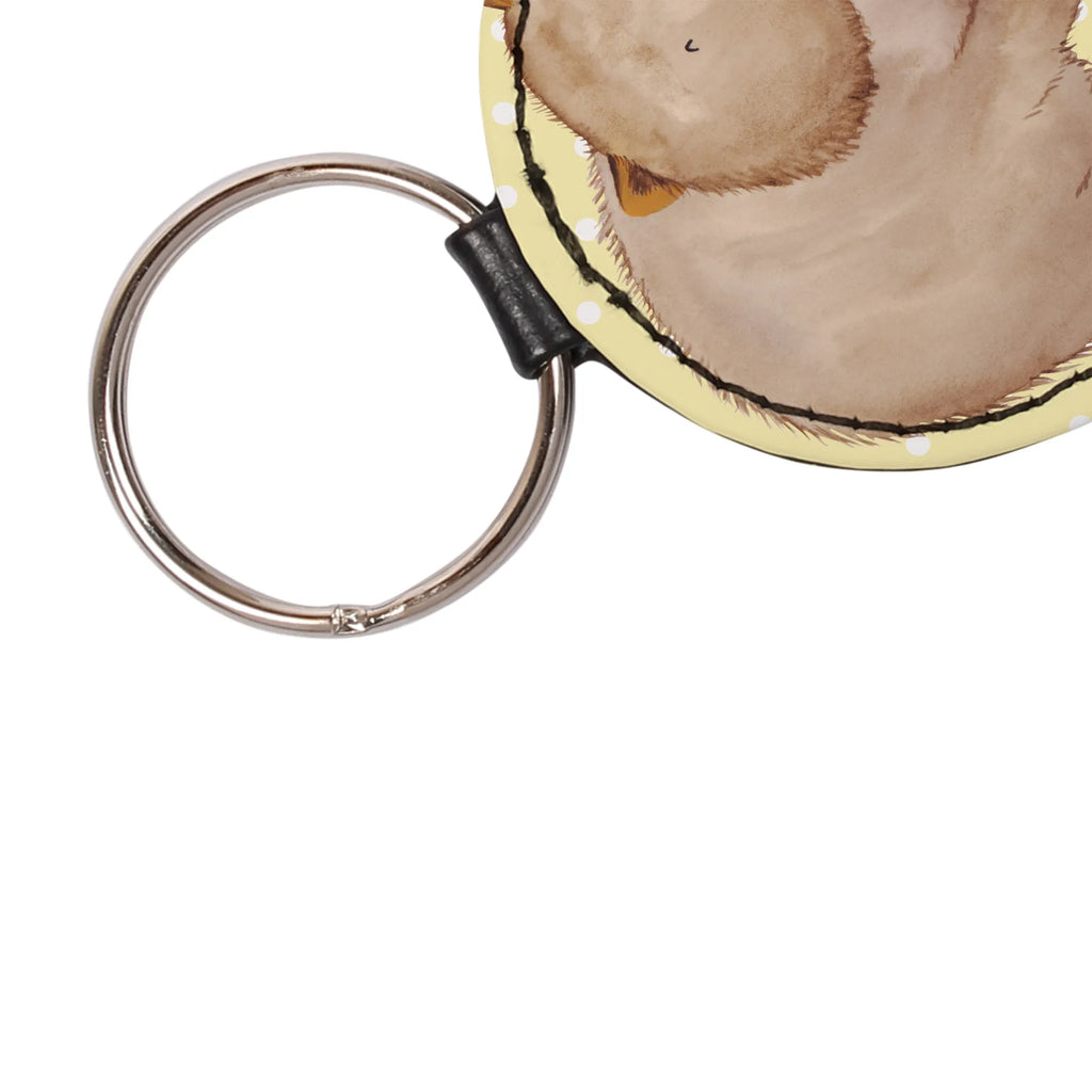 Round key ring Wombat Schlüsselanhänger Mit Foto, Schlüsselanhänger Geschenk, Schlüsselanhänger Schlüssel, Schlüsselanhänger Modern, Schlüsselanhänger, Schlüsselanhänger Für Kinder, Schlüsselanhänger Tiermotiv, Schlüsselanhänger Herz, Schlüsselanhänger Liebe, Schlüsselanhänger Stoff, Schlüsselanhänger Kunststoff, Schlüsselband, Schlüsselaccessoire, Schlüsselanhänger Lustig, Schlüsselanhänger Auto, Schlüsselanhänger Geburtstag, Schlüsselanhänger Nachhaltig, Schlüsselanhänger Elegant, Schlüsselanhänger Mit Spruch, Schlüsselanhänger Mit Gravur, Schlüsselanhänger Haus, Schlüsselanhänger Metall, Schlüsselanhänger Bunt, Schlüsselanhänger Für Damen, Schlüsselanhänger Partner, Schlüsselanhänger Personalisierbar, Schlüsselhalter, Schlüsselanhänger Mit Namen, Schlüsselanhänger Leder, Schlüsselanhänger Für Herren, Schlüsselanhänger Freundschaft, Schlüsselanhänger Filz, Schlüsselanhänger Klassisch, Schlüsselanhänger Handgemacht, Schlüsselanhänger Niedlich, Schlüsselanhänger Für Paare, Schlüsselring, Schlüsselanhänger Mit Motiv, Schlüsselanhänger Holz, Tiermotive, Gute Laune, lustige Sprüche, Tiere, Das Leben ist schön, Spruch, Australien, Wombat, Motivation