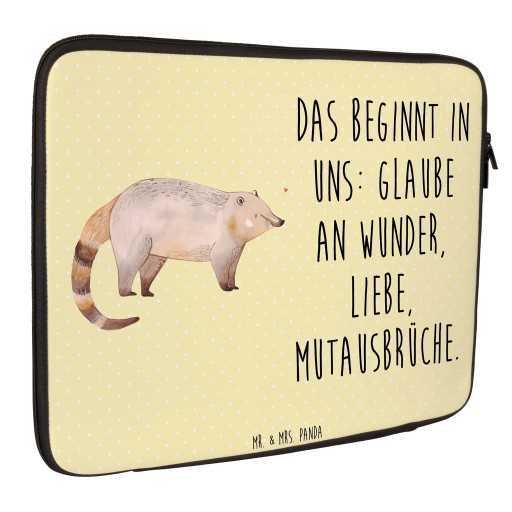 Notebook Tasche Nasenbär Laptop-Messenger-Bag, Notebook-Umhängetasche, Notebook-Tasche Reisegeeignet, Notebook-Tasche Business, Notebook-Tasche Minimalistisch, Notebook-Tasche Aus Canvas, Notebook-Rucksack, Notebookhülle, Notebook-Tasche Aus Nylon, Notebook-Tasche Für 15 Zoll, Notebook-Tasche Für Herren, Notebook-Tasche Slim, Notebook-Tasche Wasserfest, Notebook-Tasche Aus Neopren, Laptop-Umhängetasche, Notebook-Querträger, Notebook-Tasche Mit Zubehörfach, Notebook-Tasche Für 17 Zoll, Laptop-Rucksack, Laptophülle, Notebook-Case, Notebook-Tasche Für 13 Zoll, Notebook-Tasche Casual, Notebook-Tasche Robust, Notebook-Tasche Studenten, Notebook-Tasche Für Damen, Notebook-Tasche Mit Organizer, ChatGPT:<br />Notebooktasche, Notebook-Sleeve, Notebook-Tasche Gepolstert, Notebook-Tasche Mit Tragegriff, Laptoptasche, Notebook-Tasche Rucksackstil, Notebook-Tasche Büro, Laptop-Case, Notebook-Tasche Ergonomisch, Notebook-Tasche Leicht, Notebook-Tasche Aus Leder, Notebook-Tasche Mit Schultergurt, Notebook-Tasche Vintage, Laptop-Aktentasche, Notebook-Tasche Mit Reißverschluss, Notebook-Aktentasche, Notebook-Tasche Klassisch, Notebook-Tasche Modern, Laptop-Sleeve, Laptop-Hülle, Lustige Sprüche, Tiere, Tiermotive, Gute Laune, Nasenbären, Rüsselbär, Nasenbär, Bär