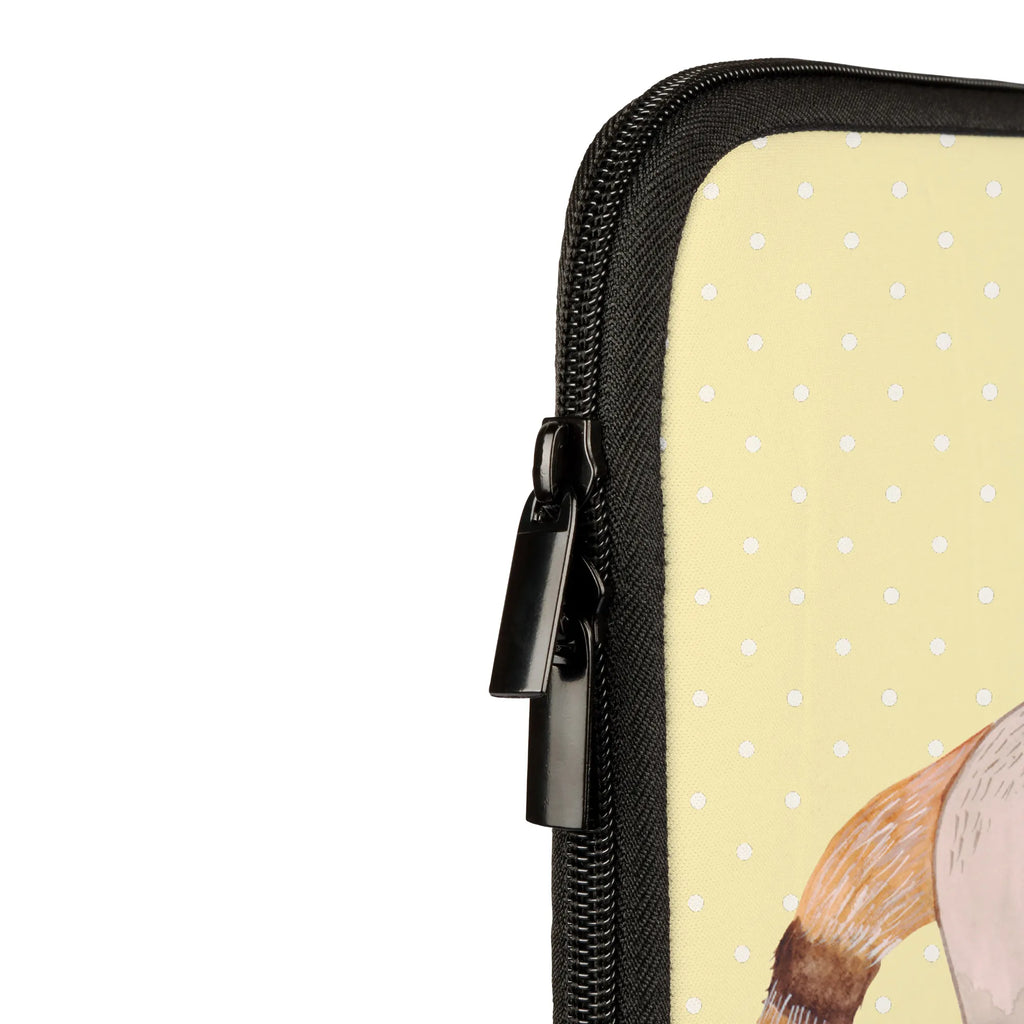 Notebook Tasche Nasenbär Laptop-Messenger-Bag, Notebook-Umhängetasche, Notebook-Tasche Reisegeeignet, Notebook-Tasche Business, Notebook-Tasche Minimalistisch, Notebook-Tasche Aus Canvas, Notebook-Rucksack, Notebookhülle, Notebook-Tasche Aus Nylon, Notebook-Tasche Für 15 Zoll, Notebook-Tasche Für Herren, Notebook-Tasche Slim, Notebook-Tasche Wasserfest, Notebook-Tasche Aus Neopren, Laptop-Umhängetasche, Notebook-Querträger, Notebook-Tasche Mit Zubehörfach, Notebook-Tasche Für 17 Zoll, Laptop-Rucksack, Laptophülle, Notebook-Case, Notebook-Tasche Für 13 Zoll, Notebook-Tasche Casual, Notebook-Tasche Robust, Notebook-Tasche Studenten, Notebook-Tasche Für Damen, Notebook-Tasche Mit Organizer, ChatGPT:<br />Notebooktasche, Notebook-Sleeve, Notebook-Tasche Gepolstert, Notebook-Tasche Mit Tragegriff, Laptoptasche, Notebook-Tasche Rucksackstil, Notebook-Tasche Büro, Laptop-Case, Notebook-Tasche Ergonomisch, Notebook-Tasche Leicht, Notebook-Tasche Aus Leder, Notebook-Tasche Mit Schultergurt, Notebook-Tasche Vintage, Laptop-Aktentasche, Notebook-Tasche Mit Reißverschluss, Notebook-Aktentasche, Notebook-Tasche Klassisch, Notebook-Tasche Modern, Laptop-Sleeve, Laptop-Hülle, Lustige Sprüche, Tiere, Tiermotive, Gute Laune, Nasenbären, Rüsselbär, Nasenbär, Bär