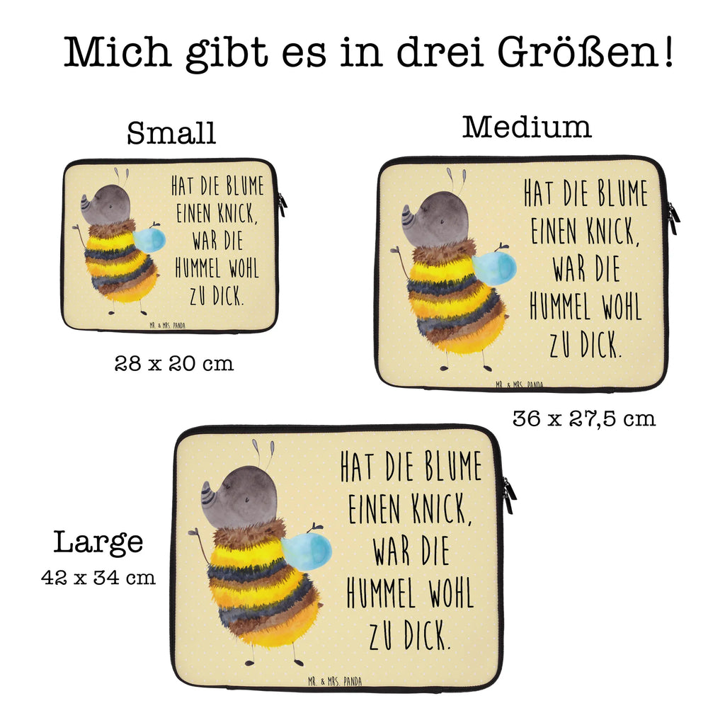 Notebook Tasche Hummel flauschig Laptoptasche, Notebook-Tasche Für 17 Zoll, Laptophülle, Notebook-Sleeve, Notebook-Tasche Minimalistisch, Notebook-Tasche Slim, Laptop-Sleeve, Notebook-Rucksack, Notebook-Tasche Wasserfest, Notebook-Aktentasche, Laptop-Aktentasche, Notebook-Tasche Gepolstert, Notebook-Tasche Modern, Laptop-Messenger-Bag, Notebook-Tasche Für Herren, Laptop-Hülle, Notebook-Tasche Leicht, ChatGPT:<br />Notebooktasche, Notebook-Tasche Ergonomisch, Notebook-Case, Notebook-Tasche Büro, Notebook-Tasche Casual, Notebookhülle, Notebook-Tasche Vintage, Notebook-Tasche Mit Reißverschluss, Notebook-Querträger, Notebook-Tasche Aus Leder, Notebook-Tasche Mit Organizer, Notebook-Tasche Reisegeeignet, Notebook-Tasche Mit Tragegriff, Notebook-Tasche Für Damen, Notebook-Tasche Klassisch, Notebook-Tasche Studenten, Notebook-Tasche Rucksackstil, Notebook-Tasche Aus Canvas, Notebook-Tasche Aus Nylon, Laptop-Case, Notebook-Umhängetasche, Laptop-Rucksack, Notebook-Tasche Aus Neopren, Notebook-Tasche Mit Schultergurt, Notebook-Tasche Mit Zubehörfach, Notebook-Tasche Für 13 Zoll, Notebook-Tasche Robust, Laptop-Umhängetasche, Notebook-Tasche Für 15 Zoll, Notebook-Tasche Business, Tiermotive, Gute Laune, lustige Sprüche, Tiere, Natur, Flauschig, Hummel, Biene, Blume