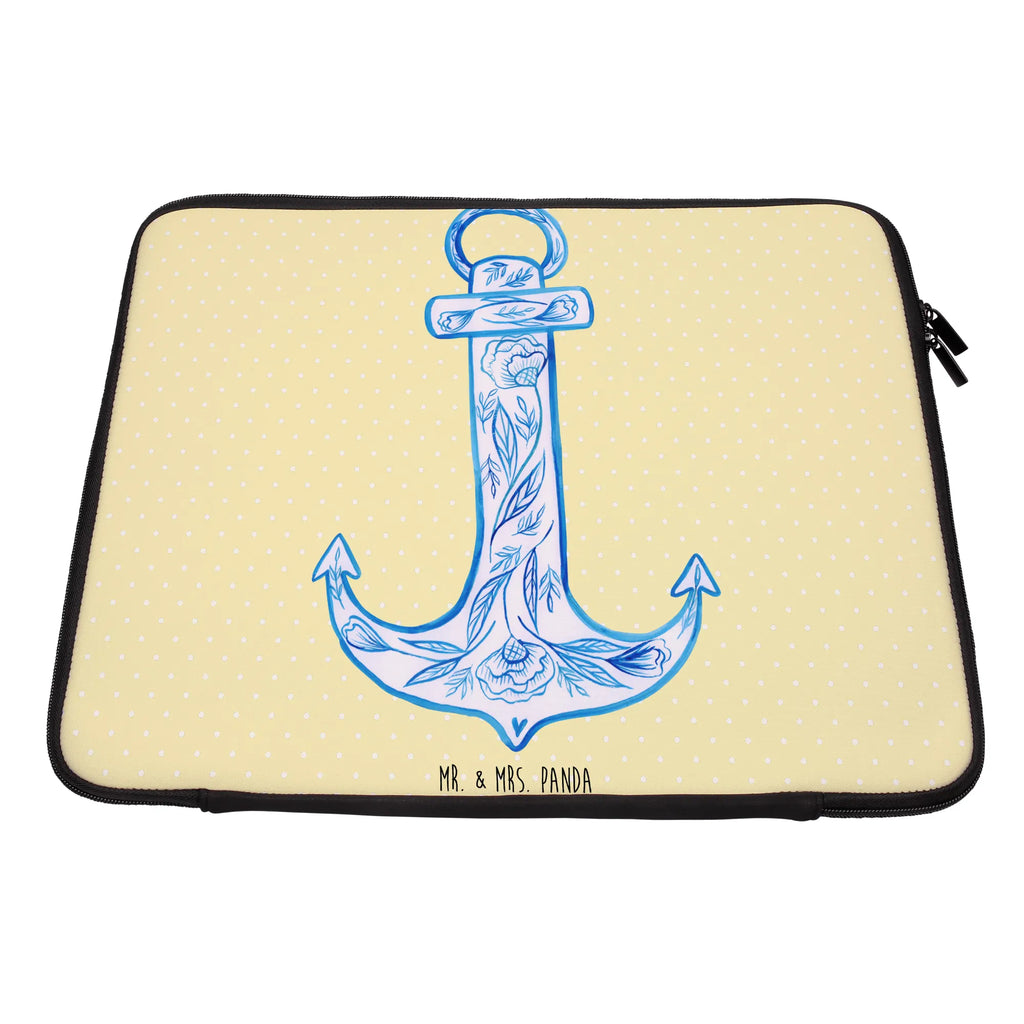 Notebook Tasche Anker Blau Notebook-Tasche Business, Notebook-Tasche Mit Tragegriff, Notebook-Tasche Wasserfest, Notebook-Tasche Mit Zubehörfach, Notebook-Tasche Für 13 Zoll, Notebook-Tasche Büro, Notebook-Tasche Reisegeeignet, Notebook-Tasche Aus Canvas, Laptop-Umhängetasche, Notebook-Tasche Aus Nylon, Laptophülle, Laptop-Hülle, Notebook-Tasche Klassisch, Notebook-Tasche Leicht, Laptop-Case, Notebook-Umhängetasche, Notebook-Tasche Robust, Notebook-Tasche Aus Leder, Notebook-Tasche Modern, Laptop-Messenger-Bag, Notebook-Tasche Ergonomisch, Notebook-Tasche Für Damen, Notebookhülle, Laptop-Aktentasche, Laptop-Sleeve, Notebook-Tasche Rucksackstil, Notebook-Tasche Mit Reißverschluss, Notebook-Tasche Für 17 Zoll, Notebook-Tasche Studenten, Notebook-Case, Notebook-Querträger, Laptop-Rucksack, Notebook-Sleeve, Notebook-Rucksack, Notebook-Tasche Minimalistisch, Notebook-Tasche Mit Organizer, Notebook-Tasche Gepolstert, Notebook-Tasche Aus Neopren, Notebook-Tasche Vintage, Notebook-Tasche Für Herren, Notebook-Tasche Casual, Notebook-Aktentasche, Notebook-Tasche Mit Schultergurt, ChatGPT:<br />Notebooktasche, Notebook-Tasche Für 15 Zoll, Notebook-Tasche Slim, Laptoptasche, Lustige Sprüche, Tiere, Tiermotive, Gute Laune