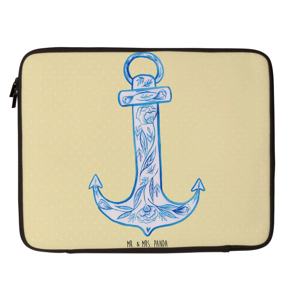 Notebook Tasche Anker Blau Notebook-Tasche Business, Notebook-Tasche Mit Tragegriff, Notebook-Tasche Wasserfest, Notebook-Tasche Mit Zubehörfach, Notebook-Tasche Für 13 Zoll, Notebook-Tasche Büro, Notebook-Tasche Reisegeeignet, Notebook-Tasche Aus Canvas, Laptop-Umhängetasche, Notebook-Tasche Aus Nylon, Laptophülle, Laptop-Hülle, Notebook-Tasche Klassisch, Notebook-Tasche Leicht, Laptop-Case, Notebook-Umhängetasche, Notebook-Tasche Robust, Notebook-Tasche Aus Leder, Notebook-Tasche Modern, Laptop-Messenger-Bag, Notebook-Tasche Ergonomisch, Notebook-Tasche Für Damen, Notebookhülle, Laptop-Aktentasche, Laptop-Sleeve, Notebook-Tasche Rucksackstil, Notebook-Tasche Mit Reißverschluss, Notebook-Tasche Für 17 Zoll, Notebook-Tasche Studenten, Notebook-Case, Notebook-Querträger, Laptop-Rucksack, Notebook-Sleeve, Notebook-Rucksack, Notebook-Tasche Minimalistisch, Notebook-Tasche Mit Organizer, Notebook-Tasche Gepolstert, Notebook-Tasche Aus Neopren, Notebook-Tasche Vintage, Notebook-Tasche Für Herren, Notebook-Tasche Casual, Notebook-Aktentasche, Notebook-Tasche Mit Schultergurt, ChatGPT:<br />Notebooktasche, Notebook-Tasche Für 15 Zoll, Notebook-Tasche Slim, Laptoptasche, Lustige Sprüche, Tiere, Tiermotive, Gute Laune