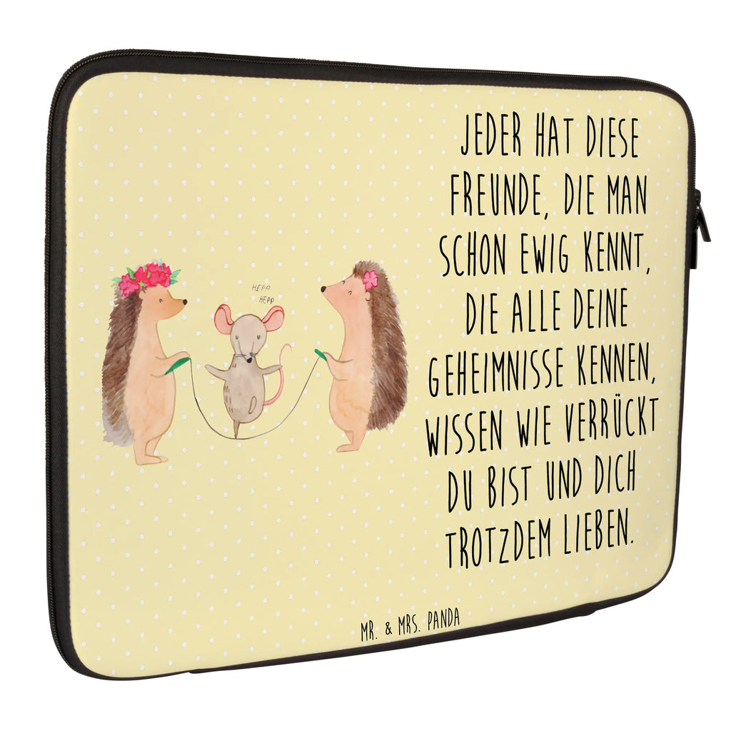 Notebook Tasche Igel Seilhüpfen Notebook-Tasche Für 13 Zoll, Notebookhülle, Laptoptasche, Laptop-Rucksack, Laptop-Sleeve, Laptop-Messenger-Bag, Notebook-Tasche Klassisch, Notebook-Tasche Mit Tragegriff, Notebook-Tasche Slim, Notebook-Tasche Mit Reißverschluss, Laptophülle, Notebook-Tasche Reisegeeignet, Notebook-Tasche Leicht, Notebook-Tasche Modern, Notebook-Rucksack, Notebook-Tasche Mit Organizer, Notebook-Case, Laptop-Umhängetasche, Notebook-Tasche Gepolstert, Notebook-Tasche Aus Canvas, Notebook-Tasche Für Herren, Laptop-Aktentasche, Notebook-Tasche Aus Nylon, Notebook-Tasche Wasserfest, Notebook-Tasche Ergonomisch, Notebook-Tasche Für 17 Zoll, Notebook-Tasche Vintage, Notebook-Tasche Casual, Notebook-Tasche Aus Neopren, Notebook-Tasche Robust, Notebook-Tasche Mit Schultergurt, Notebook-Tasche Mit Zubehörfach, Notebook-Tasche Für 15 Zoll, Notebook-Tasche Studenten, Notebook-Querträger, ChatGPT:<br />Notebooktasche, Notebook-Umhängetasche, Notebook-Tasche Rucksackstil, Laptop-Case, Notebook-Tasche Minimalistisch, Notebook-Tasche Büro, Laptop-Hülle, Notebook-Tasche Für Damen, Notebook-Tasche Aus Leder, Notebook-Sleeve, Notebook-Tasche Business, Notebook-Aktentasche, Lustige Sprüche, Tiere, Tiermotive, Gute Laune, Maus, Kindergarten, Seilhüpfen, Seilspringen, Kinder, Igel