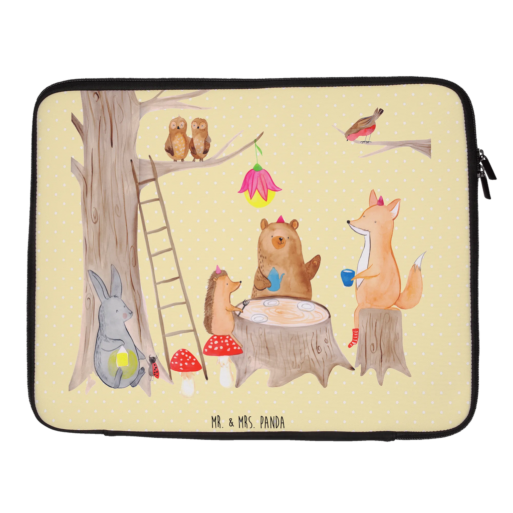 Notebook Tasche Waldtiere Picknick Notebook-Case, Notebook-Tasche Aus Neopren, Notebook-Tasche Robust, Notebook-Tasche Klassisch, Laptop-Messenger-Bag, Notebook-Tasche Büro, Notebook-Tasche Mit Tragegriff, Laptophülle, Notebook-Tasche Mit Reißverschluss, Notebook-Tasche Für 17 Zoll, ChatGPT:<br />Notebooktasche, Notebook-Tasche Casual, Notebook-Tasche Ergonomisch, Notebook-Tasche Aus Canvas, Laptop-Hülle, Notebook-Tasche Mit Organizer, Notebook-Tasche Mit Schultergurt, Notebook-Tasche Für Damen, Notebook-Tasche Wasserfest, Notebook-Tasche Mit Zubehörfach, Notebook-Rucksack, Notebook-Aktentasche, Laptop-Sleeve, Notebook-Tasche Slim, Laptop-Aktentasche, Laptop-Umhängetasche, Notebook-Tasche Für 15 Zoll, Notebook-Tasche Leicht, Notebook-Tasche Studenten, Notebook-Querträger, Notebook-Tasche Vintage, Notebook-Tasche Aus Leder, Notebook-Tasche Rucksackstil, Notebook-Tasche Modern, Notebook-Tasche Business, Laptop-Rucksack, Notebook-Tasche Reisegeeignet, Notebook-Tasche Minimalistisch, Notebook-Sleeve, Notebook-Tasche Für Herren, Notebook-Tasche Für 13 Zoll, Laptop-Case, Notebook-Tasche Gepolstert, Notebook-Tasche Aus Nylon, Laptoptasche, Notebook-Umhängetasche, Notebookhülle, Lustige Sprüche, Tiere, Tiermotive, Gute Laune, Hase, Picknick, Maus, Igel, Eichhörnchen, Waldtiere, Wald, Fuchs