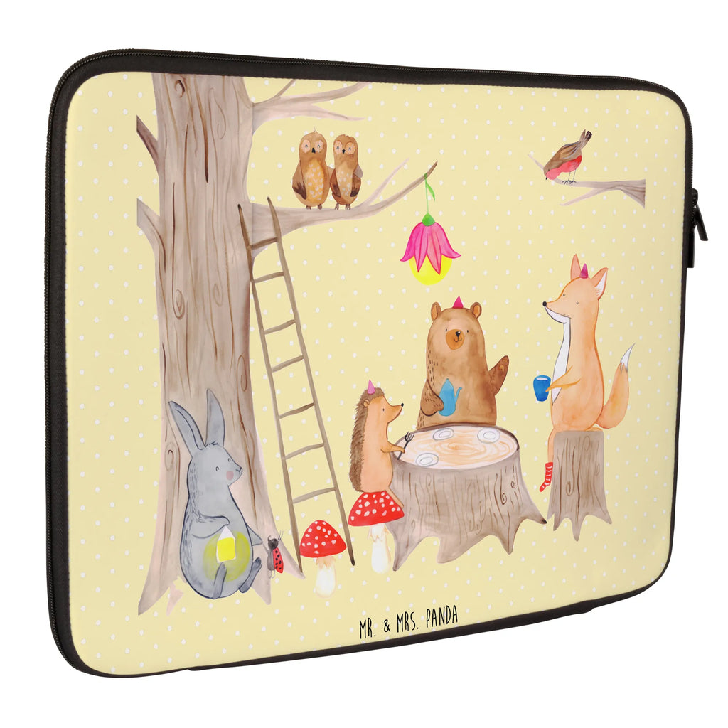 Notebook Tasche Waldtiere Picknick Notebook-Case, Notebook-Tasche Aus Neopren, Notebook-Tasche Robust, Notebook-Tasche Klassisch, Laptop-Messenger-Bag, Notebook-Tasche Büro, Notebook-Tasche Mit Tragegriff, Laptophülle, Notebook-Tasche Mit Reißverschluss, Notebook-Tasche Für 17 Zoll, ChatGPT:<br />Notebooktasche, Notebook-Tasche Casual, Notebook-Tasche Ergonomisch, Notebook-Tasche Aus Canvas, Laptop-Hülle, Notebook-Tasche Mit Organizer, Notebook-Tasche Mit Schultergurt, Notebook-Tasche Für Damen, Notebook-Tasche Wasserfest, Notebook-Tasche Mit Zubehörfach, Notebook-Rucksack, Notebook-Aktentasche, Laptop-Sleeve, Notebook-Tasche Slim, Laptop-Aktentasche, Laptop-Umhängetasche, Notebook-Tasche Für 15 Zoll, Notebook-Tasche Leicht, Notebook-Tasche Studenten, Notebook-Querträger, Notebook-Tasche Vintage, Notebook-Tasche Aus Leder, Notebook-Tasche Rucksackstil, Notebook-Tasche Modern, Notebook-Tasche Business, Laptop-Rucksack, Notebook-Tasche Reisegeeignet, Notebook-Tasche Minimalistisch, Notebook-Sleeve, Notebook-Tasche Für Herren, Notebook-Tasche Für 13 Zoll, Laptop-Case, Notebook-Tasche Gepolstert, Notebook-Tasche Aus Nylon, Laptoptasche, Notebook-Umhängetasche, Notebookhülle, Lustige Sprüche, Tiere, Tiermotive, Gute Laune, Hase, Picknick, Maus, Igel, Eichhörnchen, Waldtiere, Wald, Fuchs
