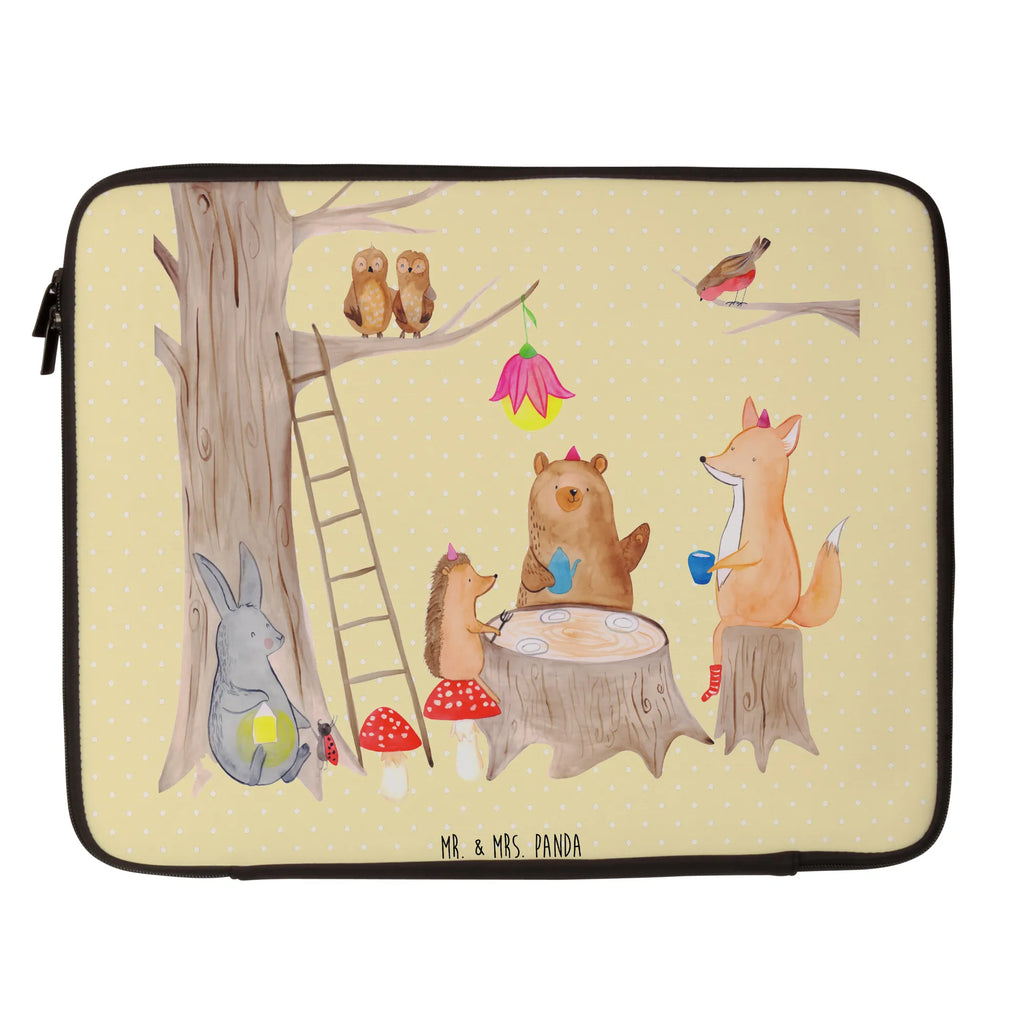 Notebook Tasche Waldtiere Picknick Notebook-Case, Notebook-Tasche Aus Neopren, Notebook-Tasche Robust, Notebook-Tasche Klassisch, Laptop-Messenger-Bag, Notebook-Tasche Büro, Notebook-Tasche Mit Tragegriff, Laptophülle, Notebook-Tasche Mit Reißverschluss, Notebook-Tasche Für 17 Zoll, ChatGPT:<br />Notebooktasche, Notebook-Tasche Casual, Notebook-Tasche Ergonomisch, Notebook-Tasche Aus Canvas, Laptop-Hülle, Notebook-Tasche Mit Organizer, Notebook-Tasche Mit Schultergurt, Notebook-Tasche Für Damen, Notebook-Tasche Wasserfest, Notebook-Tasche Mit Zubehörfach, Notebook-Rucksack, Notebook-Aktentasche, Laptop-Sleeve, Notebook-Tasche Slim, Laptop-Aktentasche, Laptop-Umhängetasche, Notebook-Tasche Für 15 Zoll, Notebook-Tasche Leicht, Notebook-Tasche Studenten, Notebook-Querträger, Notebook-Tasche Vintage, Notebook-Tasche Aus Leder, Notebook-Tasche Rucksackstil, Notebook-Tasche Modern, Notebook-Tasche Business, Laptop-Rucksack, Notebook-Tasche Reisegeeignet, Notebook-Tasche Minimalistisch, Notebook-Sleeve, Notebook-Tasche Für Herren, Notebook-Tasche Für 13 Zoll, Laptop-Case, Notebook-Tasche Gepolstert, Notebook-Tasche Aus Nylon, Laptoptasche, Notebook-Umhängetasche, Notebookhülle, Lustige Sprüche, Tiere, Tiermotive, Gute Laune, Hase, Picknick, Maus, Igel, Eichhörnchen, Waldtiere, Wald, Fuchs