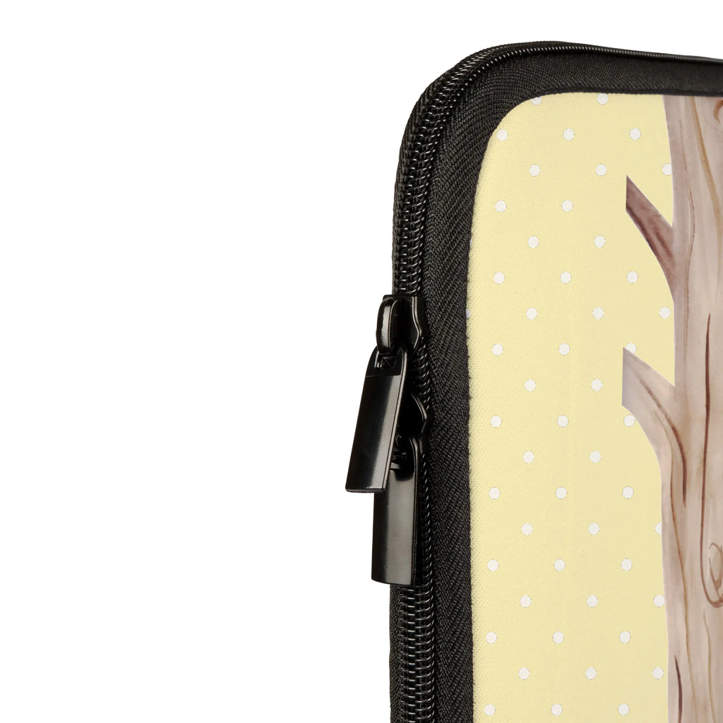 Notebook Tasche Waldtiere Picknick Notebook-Case, Notebook-Tasche Aus Neopren, Notebook-Tasche Robust, Notebook-Tasche Klassisch, Laptop-Messenger-Bag, Notebook-Tasche Büro, Notebook-Tasche Mit Tragegriff, Laptophülle, Notebook-Tasche Mit Reißverschluss, Notebook-Tasche Für 17 Zoll, ChatGPT:<br />Notebooktasche, Notebook-Tasche Casual, Notebook-Tasche Ergonomisch, Notebook-Tasche Aus Canvas, Laptop-Hülle, Notebook-Tasche Mit Organizer, Notebook-Tasche Mit Schultergurt, Notebook-Tasche Für Damen, Notebook-Tasche Wasserfest, Notebook-Tasche Mit Zubehörfach, Notebook-Rucksack, Notebook-Aktentasche, Laptop-Sleeve, Notebook-Tasche Slim, Laptop-Aktentasche, Laptop-Umhängetasche, Notebook-Tasche Für 15 Zoll, Notebook-Tasche Leicht, Notebook-Tasche Studenten, Notebook-Querträger, Notebook-Tasche Vintage, Notebook-Tasche Aus Leder, Notebook-Tasche Rucksackstil, Notebook-Tasche Modern, Notebook-Tasche Business, Laptop-Rucksack, Notebook-Tasche Reisegeeignet, Notebook-Tasche Minimalistisch, Notebook-Sleeve, Notebook-Tasche Für Herren, Notebook-Tasche Für 13 Zoll, Laptop-Case, Notebook-Tasche Gepolstert, Notebook-Tasche Aus Nylon, Laptoptasche, Notebook-Umhängetasche, Notebookhülle, Lustige Sprüche, Tiere, Tiermotive, Gute Laune, Hase, Picknick, Maus, Igel, Eichhörnchen, Waldtiere, Wald, Fuchs