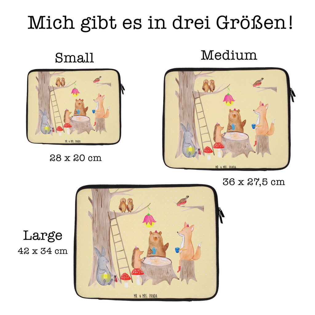 Notebook Tasche Waldtiere Picknick Notebook-Case, Notebook-Tasche Aus Neopren, Notebook-Tasche Robust, Notebook-Tasche Klassisch, Laptop-Messenger-Bag, Notebook-Tasche Büro, Notebook-Tasche Mit Tragegriff, Laptophülle, Notebook-Tasche Mit Reißverschluss, Notebook-Tasche Für 17 Zoll, ChatGPT:<br />Notebooktasche, Notebook-Tasche Casual, Notebook-Tasche Ergonomisch, Notebook-Tasche Aus Canvas, Laptop-Hülle, Notebook-Tasche Mit Organizer, Notebook-Tasche Mit Schultergurt, Notebook-Tasche Für Damen, Notebook-Tasche Wasserfest, Notebook-Tasche Mit Zubehörfach, Notebook-Rucksack, Notebook-Aktentasche, Laptop-Sleeve, Notebook-Tasche Slim, Laptop-Aktentasche, Laptop-Umhängetasche, Notebook-Tasche Für 15 Zoll, Notebook-Tasche Leicht, Notebook-Tasche Studenten, Notebook-Querträger, Notebook-Tasche Vintage, Notebook-Tasche Aus Leder, Notebook-Tasche Rucksackstil, Notebook-Tasche Modern, Notebook-Tasche Business, Laptop-Rucksack, Notebook-Tasche Reisegeeignet, Notebook-Tasche Minimalistisch, Notebook-Sleeve, Notebook-Tasche Für Herren, Notebook-Tasche Für 13 Zoll, Laptop-Case, Notebook-Tasche Gepolstert, Notebook-Tasche Aus Nylon, Laptoptasche, Notebook-Umhängetasche, Notebookhülle, Lustige Sprüche, Tiere, Tiermotive, Gute Laune, Hase, Picknick, Maus, Igel, Eichhörnchen, Waldtiere, Wald, Fuchs