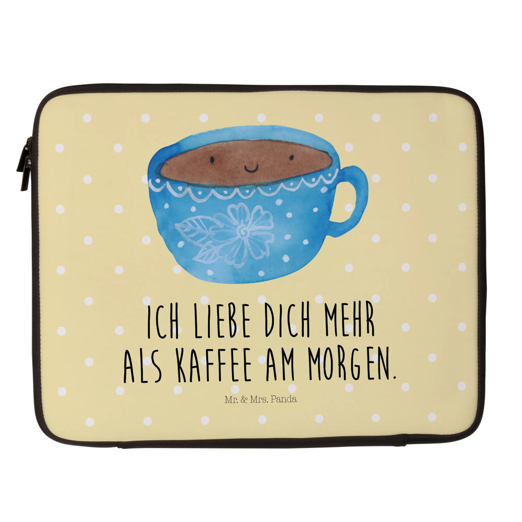 Notebook Tasche Kaffee Tasse Notebook-Tasche Robust, Notebook-Tasche Für Herren, Notebook-Tasche Leicht, Laptop-Messenger-Bag, Notebook-Tasche Studenten, Notebook-Querträger, Notebook-Tasche Vintage, Notebook-Tasche Modern, Notebookhülle, Notebook-Tasche Mit Zubehörfach, Notebook-Tasche Mit Organizer, Notebook-Tasche Mit Schultergurt, Notebook-Rucksack, Notebook-Tasche Rucksackstil, Laptop-Rucksack, Notebook-Tasche Mit Tragegriff, Laptophülle, Notebook-Tasche Casual, Laptop-Case, Notebook-Aktentasche, Notebook-Tasche Aus Nylon, Notebook-Tasche Business, Laptop-Sleeve, Laptop-Aktentasche, Notebook-Tasche Mit Reißverschluss, Notebook-Umhängetasche, Notebook-Tasche Büro, Notebook-Tasche Ergonomisch, Notebook-Tasche Wasserfest, Notebook-Sleeve, Notebook-Tasche Für 15 Zoll, Notebook-Tasche Gepolstert, Laptop-Umhängetasche, Laptoptasche, Notebook-Tasche Minimalistisch, Notebook-Tasche Für Damen, Notebook-Tasche Klassisch, Notebook-Tasche Für 13 Zoll, Notebook-Tasche Für 17 Zoll, Notebook-Tasche Aus Neopren, ChatGPT:<br />Notebooktasche, Notebook-Tasche Aus Leder, Laptop-Hülle, Notebook-Tasche Aus Canvas, Notebook-Tasche Slim, Notebook-Case, Notebook-Tasche Reisegeeignet, Lustige Sprüche, Tiere, Tiermotive, Gute Laune, Genuss, Glücklich, Kaffee, Geschmack, Tasse, Liebe