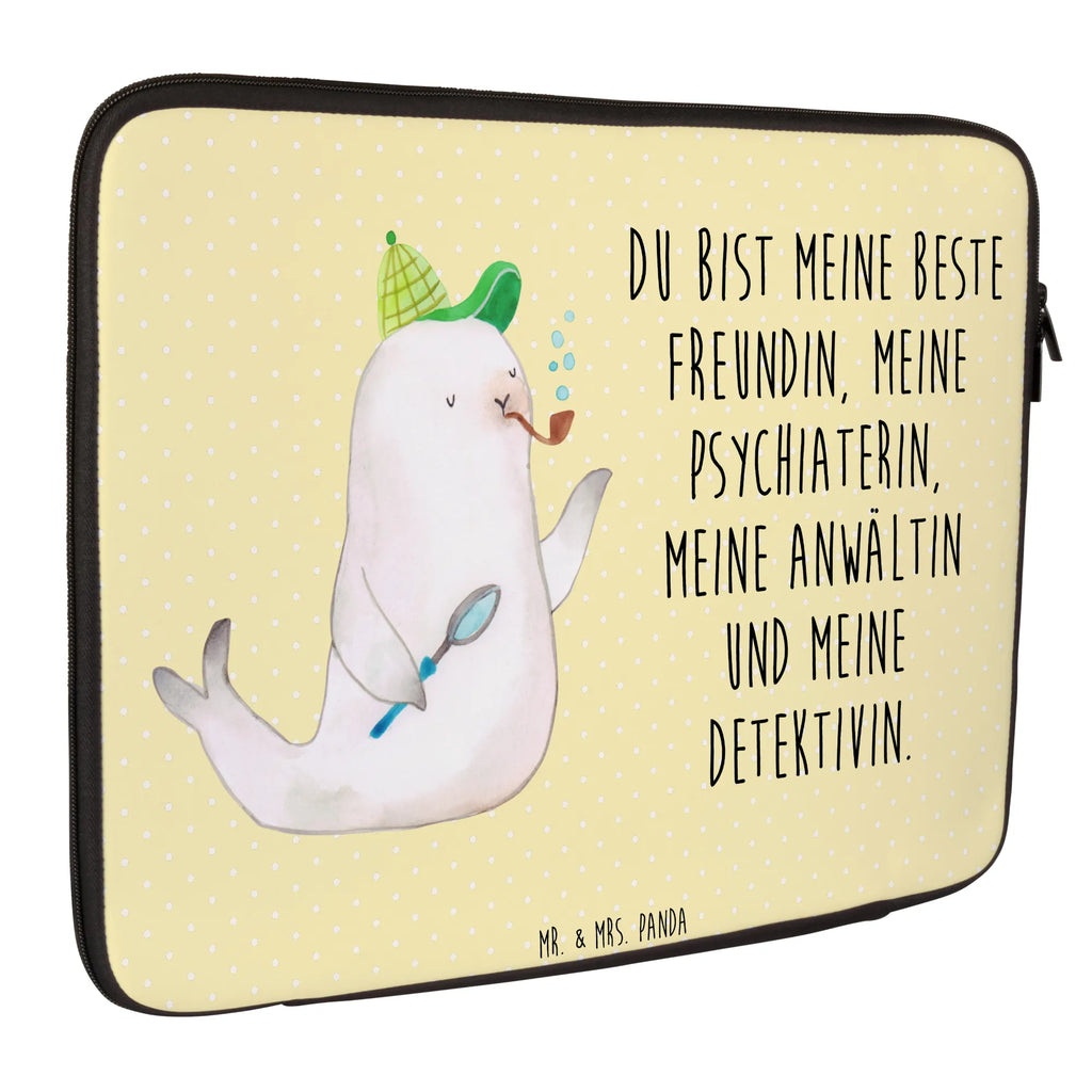 Notebook Tasche Robbe Sherlock Notebook-Tasche Aus Nylon, Notebook-Tasche Slim, Notebook-Tasche Für 13 Zoll, Notebook-Case, Laptop-Aktentasche, Notebook-Tasche Ergonomisch, Notebook-Tasche Vintage, Notebook-Tasche Minimalistisch, Notebook-Tasche Modern, Notebook-Sleeve, Notebook-Tasche Reisegeeignet, Laptop-Hülle, Laptop-Case, Notebook-Tasche Mit Organizer, Notebook-Tasche Mit Zubehörfach, Notebook-Tasche Für Herren, Laptoptasche, Notebook-Tasche Rucksackstil, Laptop-Umhängetasche, Notebook-Tasche Casual, Laptophülle, Notebookhülle, Notebook-Tasche Aus Neopren, Notebook-Tasche Leicht, Notebook-Tasche Aus Canvas, Notebook-Tasche Aus Leder, Notebook-Tasche Business, Notebook-Aktentasche, Notebook-Tasche Studenten, Notebook-Umhängetasche, ChatGPT:<br />Notebooktasche, Notebook-Tasche Klassisch, Notebook-Tasche Büro, Notebook-Tasche Wasserfest, Notebook-Rucksack, Notebook-Tasche Für 17 Zoll, Notebook-Tasche Mit Tragegriff, Notebook-Tasche Gepolstert, Laptop-Messenger-Bag, Notebook-Tasche Robust, Laptop-Rucksack, Notebook-Tasche Für Damen, Notebook-Querträger, Notebook-Tasche Mit Reißverschluss, Laptop-Sleeve, Notebook-Tasche Für 15 Zoll, Notebook-Tasche Mit Schultergurt, Tiermotive, Gute Laune, lustige Sprüche, Tiere