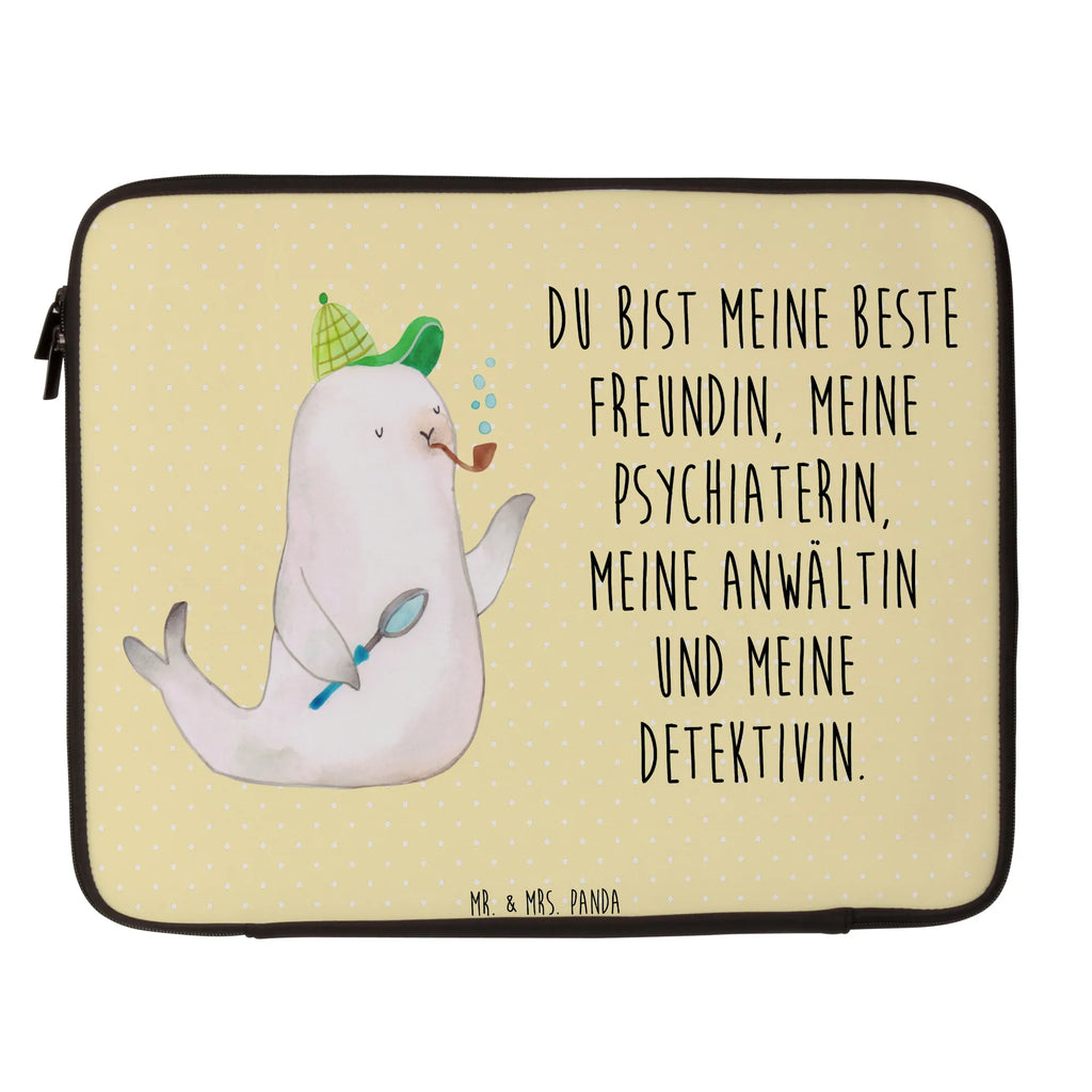 Notebook Tasche Robbe Sherlock Notebook-Tasche Aus Nylon, Notebook-Tasche Slim, Notebook-Tasche Für 13 Zoll, Notebook-Case, Laptop-Aktentasche, Notebook-Tasche Ergonomisch, Notebook-Tasche Vintage, Notebook-Tasche Minimalistisch, Notebook-Tasche Modern, Notebook-Sleeve, Notebook-Tasche Reisegeeignet, Laptop-Hülle, Laptop-Case, Notebook-Tasche Mit Organizer, Notebook-Tasche Mit Zubehörfach, Notebook-Tasche Für Herren, Laptoptasche, Notebook-Tasche Rucksackstil, Laptop-Umhängetasche, Notebook-Tasche Casual, Laptophülle, Notebookhülle, Notebook-Tasche Aus Neopren, Notebook-Tasche Leicht, Notebook-Tasche Aus Canvas, Notebook-Tasche Aus Leder, Notebook-Tasche Business, Notebook-Aktentasche, Notebook-Tasche Studenten, Notebook-Umhängetasche, ChatGPT:<br />Notebooktasche, Notebook-Tasche Klassisch, Notebook-Tasche Büro, Notebook-Tasche Wasserfest, Notebook-Rucksack, Notebook-Tasche Für 17 Zoll, Notebook-Tasche Mit Tragegriff, Notebook-Tasche Gepolstert, Laptop-Messenger-Bag, Notebook-Tasche Robust, Laptop-Rucksack, Notebook-Tasche Für Damen, Notebook-Querträger, Notebook-Tasche Mit Reißverschluss, Laptop-Sleeve, Notebook-Tasche Für 15 Zoll, Notebook-Tasche Mit Schultergurt, Tiermotive, Gute Laune, lustige Sprüche, Tiere