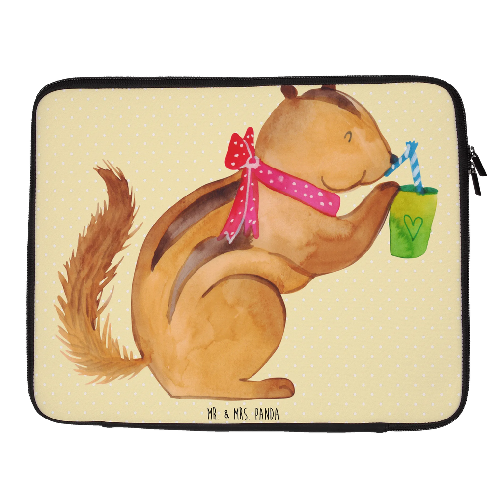 Notebook Tasche Eichhörnchen Smoothie Notebook-Tasche Rucksackstil, Notebook-Tasche Leicht, Laptop-Rucksack, Notebook-Tasche Modern, Notebook-Aktentasche, Notebook-Tasche Für Damen, Laptophülle, Laptop-Sleeve, Notebook-Case, Notebook-Tasche Für 15 Zoll, Notebook-Querträger, Notebookhülle, Notebook-Tasche Mit Reißverschluss, Notebook-Tasche Für 17 Zoll, Notebook-Tasche Slim, Notebook-Tasche Für Herren, Notebook-Tasche Für 13 Zoll, Notebook-Tasche Mit Zubehörfach, Notebook-Tasche Mit Tragegriff, Notebook-Tasche Vintage, Notebook-Sleeve, Notebook-Tasche Aus Nylon, Notebook-Umhängetasche, Notebook-Tasche Studenten, Notebook-Tasche Business, Notebook-Tasche Wasserfest, Laptoptasche, Notebook-Tasche Ergonomisch, Notebook-Tasche Aus Canvas, Notebook-Tasche Büro, Laptop-Aktentasche, Notebook-Tasche Minimalistisch, Laptop-Hülle, Notebook-Tasche Mit Schultergurt, ChatGPT:<br />Notebooktasche, Notebook-Tasche Aus Leder, Notebook-Rucksack, Laptop-Umhängetasche, Notebook-Tasche Robust, Notebook-Tasche Klassisch, Notebook-Tasche Gepolstert, Laptop-Messenger-Bag, Notebook-Tasche Reisegeeignet, Laptop-Case, Notebook-Tasche Aus Neopren, Notebook-Tasche Casual, Notebook-Tasche Mit Organizer, Lustige Sprüche, Tiere, Tiermotive, Gute Laune, Abnehmen, Diät, Green Smoothies, Eichhörnchen, Streifenhörnchen