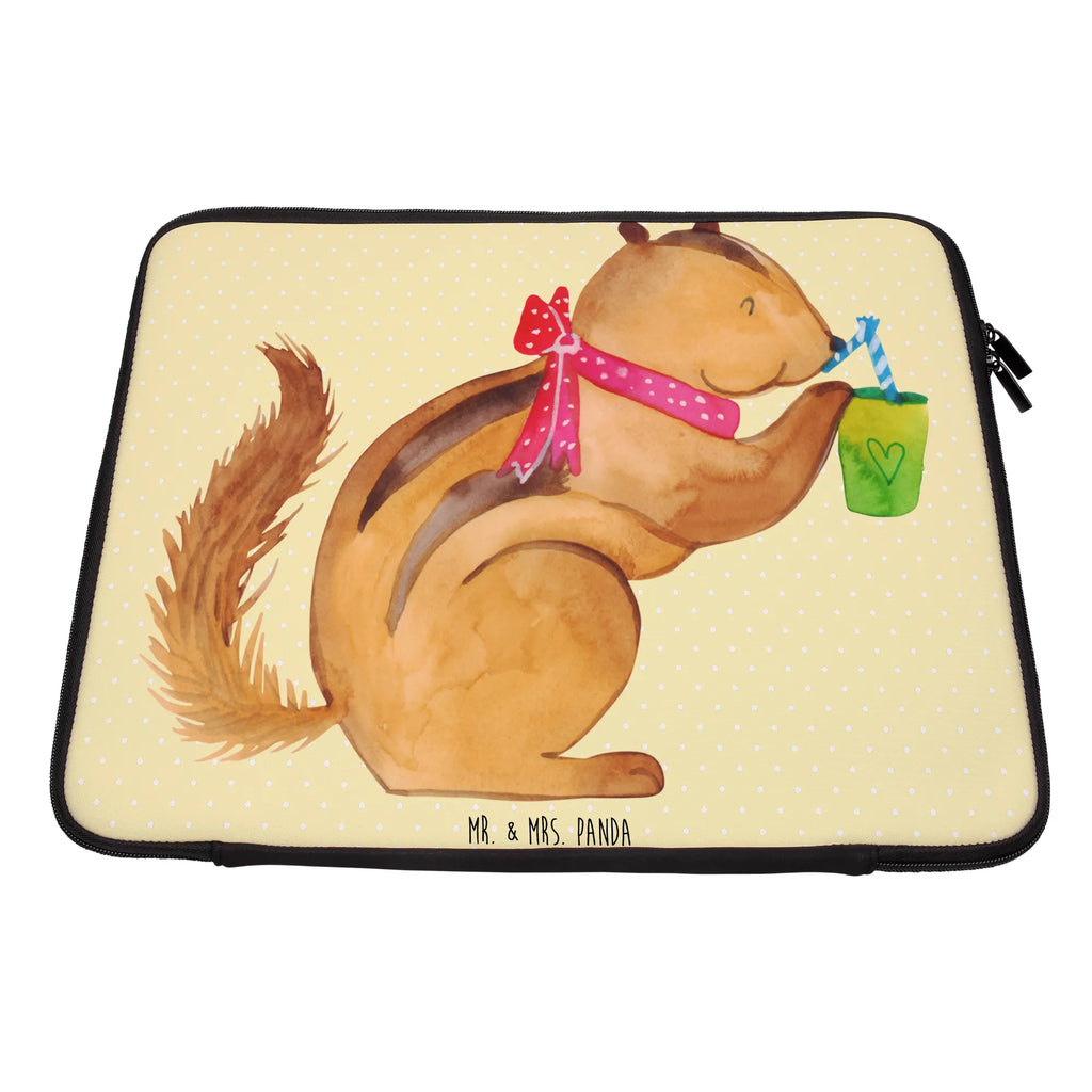 Notebook Tasche Eichhörnchen Smoothie Notebook-Tasche Rucksackstil, Notebook-Tasche Leicht, Laptop-Rucksack, Notebook-Tasche Modern, Notebook-Aktentasche, Notebook-Tasche Für Damen, Laptophülle, Laptop-Sleeve, Notebook-Case, Notebook-Tasche Für 15 Zoll, Notebook-Querträger, Notebookhülle, Notebook-Tasche Mit Reißverschluss, Notebook-Tasche Für 17 Zoll, Notebook-Tasche Slim, Notebook-Tasche Für Herren, Notebook-Tasche Für 13 Zoll, Notebook-Tasche Mit Zubehörfach, Notebook-Tasche Mit Tragegriff, Notebook-Tasche Vintage, Notebook-Sleeve, Notebook-Tasche Aus Nylon, Notebook-Umhängetasche, Notebook-Tasche Studenten, Notebook-Tasche Business, Notebook-Tasche Wasserfest, Laptoptasche, Notebook-Tasche Ergonomisch, Notebook-Tasche Aus Canvas, Notebook-Tasche Büro, Laptop-Aktentasche, Notebook-Tasche Minimalistisch, Laptop-Hülle, Notebook-Tasche Mit Schultergurt, ChatGPT:<br />Notebooktasche, Notebook-Tasche Aus Leder, Notebook-Rucksack, Laptop-Umhängetasche, Notebook-Tasche Robust, Notebook-Tasche Klassisch, Notebook-Tasche Gepolstert, Laptop-Messenger-Bag, Notebook-Tasche Reisegeeignet, Laptop-Case, Notebook-Tasche Aus Neopren, Notebook-Tasche Casual, Notebook-Tasche Mit Organizer, Lustige Sprüche, Tiere, Tiermotive, Gute Laune, Abnehmen, Diät, Green Smoothies, Eichhörnchen, Streifenhörnchen