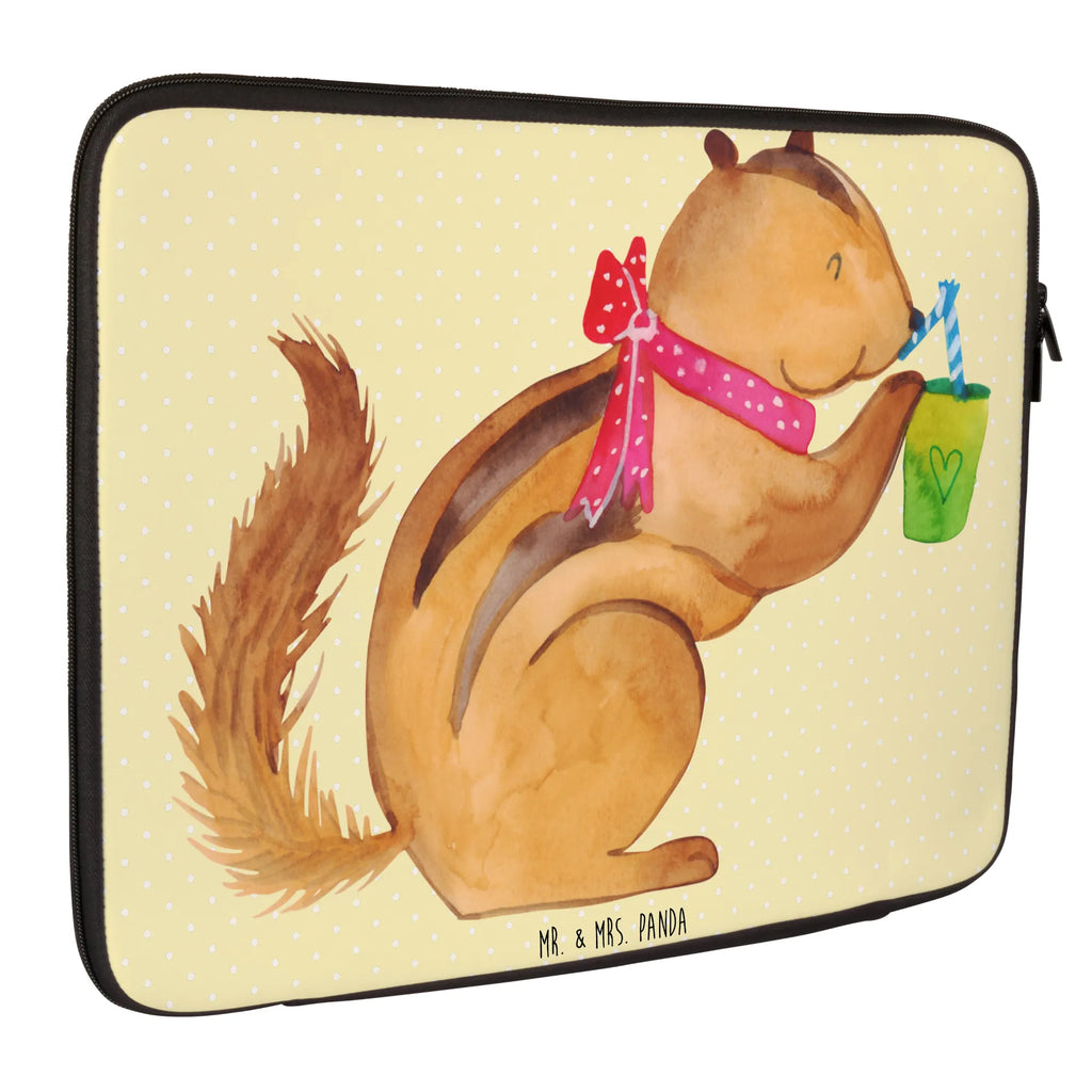 Notebook Tasche Eichhörnchen Smoothie Notebook-Tasche Rucksackstil, Notebook-Tasche Leicht, Laptop-Rucksack, Notebook-Tasche Modern, Notebook-Aktentasche, Notebook-Tasche Für Damen, Laptophülle, Laptop-Sleeve, Notebook-Case, Notebook-Tasche Für 15 Zoll, Notebook-Querträger, Notebookhülle, Notebook-Tasche Mit Reißverschluss, Notebook-Tasche Für 17 Zoll, Notebook-Tasche Slim, Notebook-Tasche Für Herren, Notebook-Tasche Für 13 Zoll, Notebook-Tasche Mit Zubehörfach, Notebook-Tasche Mit Tragegriff, Notebook-Tasche Vintage, Notebook-Sleeve, Notebook-Tasche Aus Nylon, Notebook-Umhängetasche, Notebook-Tasche Studenten, Notebook-Tasche Business, Notebook-Tasche Wasserfest, Laptoptasche, Notebook-Tasche Ergonomisch, Notebook-Tasche Aus Canvas, Notebook-Tasche Büro, Laptop-Aktentasche, Notebook-Tasche Minimalistisch, Laptop-Hülle, Notebook-Tasche Mit Schultergurt, ChatGPT:<br />Notebooktasche, Notebook-Tasche Aus Leder, Notebook-Rucksack, Laptop-Umhängetasche, Notebook-Tasche Robust, Notebook-Tasche Klassisch, Notebook-Tasche Gepolstert, Laptop-Messenger-Bag, Notebook-Tasche Reisegeeignet, Laptop-Case, Notebook-Tasche Aus Neopren, Notebook-Tasche Casual, Notebook-Tasche Mit Organizer, Lustige Sprüche, Tiere, Tiermotive, Gute Laune, Abnehmen, Diät, Green Smoothies, Eichhörnchen, Streifenhörnchen