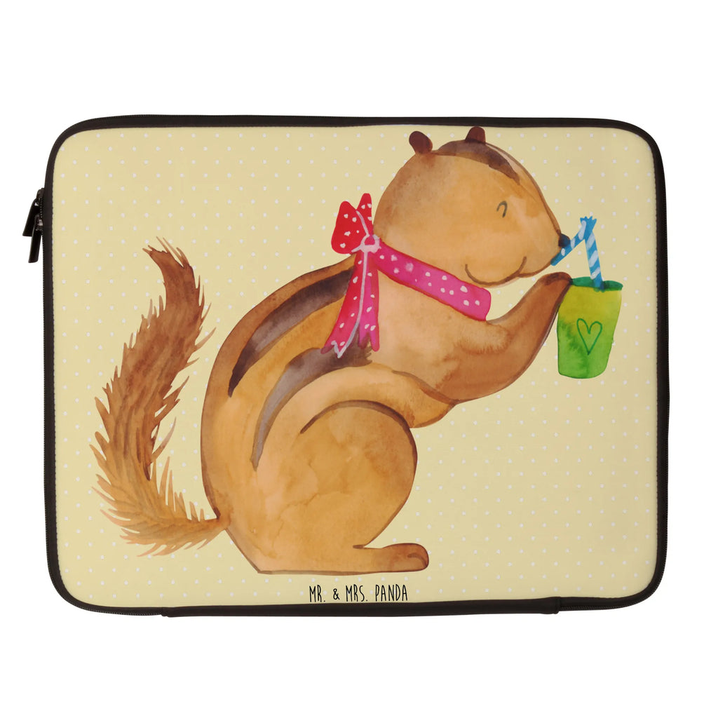 Notebook Tasche Eichhörnchen Smoothie Notebook-Tasche Rucksackstil, Notebook-Tasche Leicht, Laptop-Rucksack, Notebook-Tasche Modern, Notebook-Aktentasche, Notebook-Tasche Für Damen, Laptophülle, Laptop-Sleeve, Notebook-Case, Notebook-Tasche Für 15 Zoll, Notebook-Querträger, Notebookhülle, Notebook-Tasche Mit Reißverschluss, Notebook-Tasche Für 17 Zoll, Notebook-Tasche Slim, Notebook-Tasche Für Herren, Notebook-Tasche Für 13 Zoll, Notebook-Tasche Mit Zubehörfach, Notebook-Tasche Mit Tragegriff, Notebook-Tasche Vintage, Notebook-Sleeve, Notebook-Tasche Aus Nylon, Notebook-Umhängetasche, Notebook-Tasche Studenten, Notebook-Tasche Business, Notebook-Tasche Wasserfest, Laptoptasche, Notebook-Tasche Ergonomisch, Notebook-Tasche Aus Canvas, Notebook-Tasche Büro, Laptop-Aktentasche, Notebook-Tasche Minimalistisch, Laptop-Hülle, Notebook-Tasche Mit Schultergurt, ChatGPT:<br />Notebooktasche, Notebook-Tasche Aus Leder, Notebook-Rucksack, Laptop-Umhängetasche, Notebook-Tasche Robust, Notebook-Tasche Klassisch, Notebook-Tasche Gepolstert, Laptop-Messenger-Bag, Notebook-Tasche Reisegeeignet, Laptop-Case, Notebook-Tasche Aus Neopren, Notebook-Tasche Casual, Notebook-Tasche Mit Organizer, Lustige Sprüche, Tiere, Tiermotive, Gute Laune, Abnehmen, Diät, Green Smoothies, Eichhörnchen, Streifenhörnchen