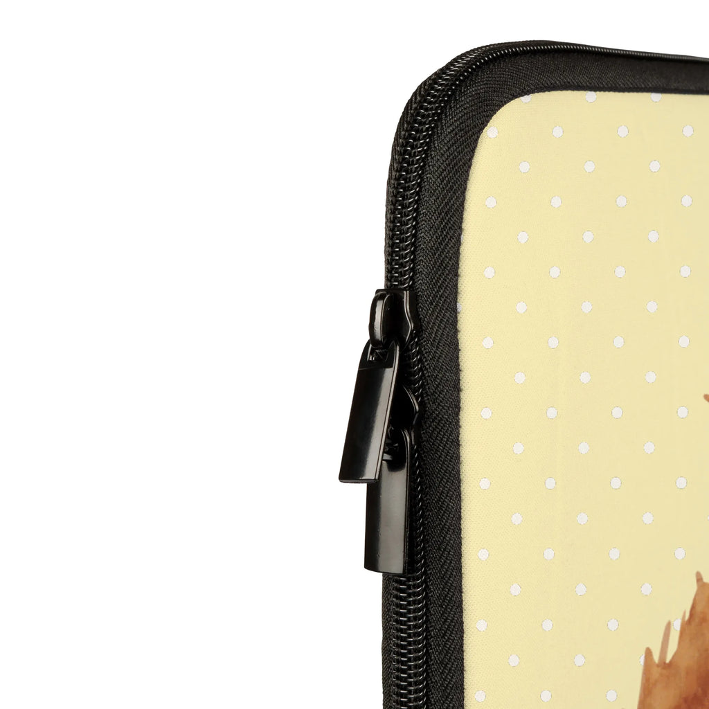 Notebook Tasche Eichhörnchen Smoothie Notebook-Tasche Rucksackstil, Notebook-Tasche Leicht, Laptop-Rucksack, Notebook-Tasche Modern, Notebook-Aktentasche, Notebook-Tasche Für Damen, Laptophülle, Laptop-Sleeve, Notebook-Case, Notebook-Tasche Für 15 Zoll, Notebook-Querträger, Notebookhülle, Notebook-Tasche Mit Reißverschluss, Notebook-Tasche Für 17 Zoll, Notebook-Tasche Slim, Notebook-Tasche Für Herren, Notebook-Tasche Für 13 Zoll, Notebook-Tasche Mit Zubehörfach, Notebook-Tasche Mit Tragegriff, Notebook-Tasche Vintage, Notebook-Sleeve, Notebook-Tasche Aus Nylon, Notebook-Umhängetasche, Notebook-Tasche Studenten, Notebook-Tasche Business, Notebook-Tasche Wasserfest, Laptoptasche, Notebook-Tasche Ergonomisch, Notebook-Tasche Aus Canvas, Notebook-Tasche Büro, Laptop-Aktentasche, Notebook-Tasche Minimalistisch, Laptop-Hülle, Notebook-Tasche Mit Schultergurt, ChatGPT:<br />Notebooktasche, Notebook-Tasche Aus Leder, Notebook-Rucksack, Laptop-Umhängetasche, Notebook-Tasche Robust, Notebook-Tasche Klassisch, Notebook-Tasche Gepolstert, Laptop-Messenger-Bag, Notebook-Tasche Reisegeeignet, Laptop-Case, Notebook-Tasche Aus Neopren, Notebook-Tasche Casual, Notebook-Tasche Mit Organizer, Lustige Sprüche, Tiere, Tiermotive, Gute Laune, Abnehmen, Diät, Green Smoothies, Eichhörnchen, Streifenhörnchen