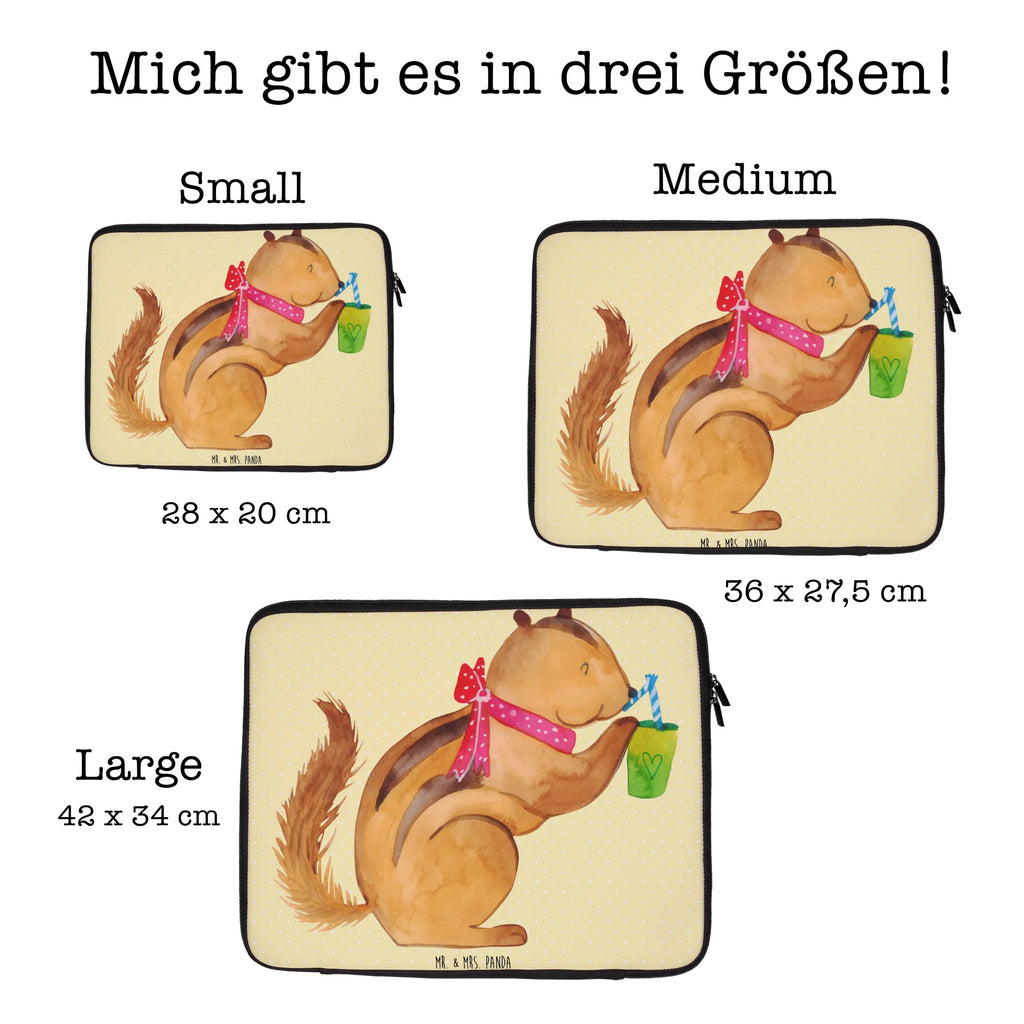 Notebook Tasche Eichhörnchen Smoothie Notebook-Tasche Rucksackstil, Notebook-Tasche Leicht, Laptop-Rucksack, Notebook-Tasche Modern, Notebook-Aktentasche, Notebook-Tasche Für Damen, Laptophülle, Laptop-Sleeve, Notebook-Case, Notebook-Tasche Für 15 Zoll, Notebook-Querträger, Notebookhülle, Notebook-Tasche Mit Reißverschluss, Notebook-Tasche Für 17 Zoll, Notebook-Tasche Slim, Notebook-Tasche Für Herren, Notebook-Tasche Für 13 Zoll, Notebook-Tasche Mit Zubehörfach, Notebook-Tasche Mit Tragegriff, Notebook-Tasche Vintage, Notebook-Sleeve, Notebook-Tasche Aus Nylon, Notebook-Umhängetasche, Notebook-Tasche Studenten, Notebook-Tasche Business, Notebook-Tasche Wasserfest, Laptoptasche, Notebook-Tasche Ergonomisch, Notebook-Tasche Aus Canvas, Notebook-Tasche Büro, Laptop-Aktentasche, Notebook-Tasche Minimalistisch, Laptop-Hülle, Notebook-Tasche Mit Schultergurt, ChatGPT:<br />Notebooktasche, Notebook-Tasche Aus Leder, Notebook-Rucksack, Laptop-Umhängetasche, Notebook-Tasche Robust, Notebook-Tasche Klassisch, Notebook-Tasche Gepolstert, Laptop-Messenger-Bag, Notebook-Tasche Reisegeeignet, Laptop-Case, Notebook-Tasche Aus Neopren, Notebook-Tasche Casual, Notebook-Tasche Mit Organizer, Lustige Sprüche, Tiere, Tiermotive, Gute Laune, Abnehmen, Diät, Green Smoothies, Eichhörnchen, Streifenhörnchen