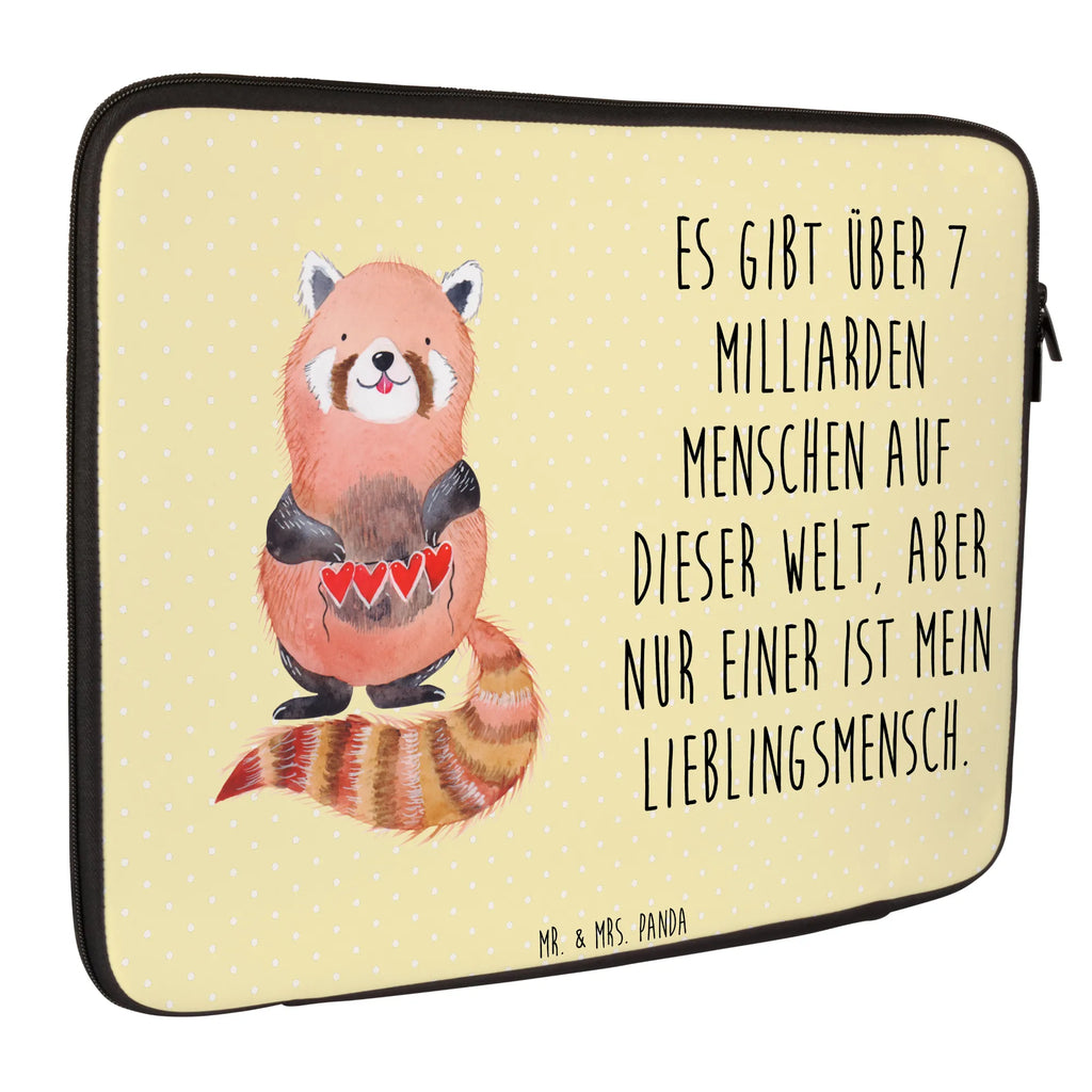 Notebook Tasche Roter Panda Notebook-Tasche Mit Tragegriff, Notebook-Tasche Studenten, Notebook-Aktentasche, Notebook-Tasche Vintage, Laptop-Sleeve, Notebook-Tasche Aus Canvas, Notebookhülle, Notebook-Tasche Für 13 Zoll, Notebook-Tasche Business, Notebook-Tasche Mit Reißverschluss, Notebook-Tasche Für 15 Zoll, Notebook-Tasche Aus Neopren, Notebook-Tasche Mit Organizer, Laptop-Case, Notebook-Tasche Büro, Laptop-Rucksack, Notebook-Rucksack, Notebook-Tasche Für 17 Zoll, Laptop-Messenger-Bag, Notebook-Case, Notebook-Querträger, Notebook-Tasche Reisegeeignet, Notebook-Tasche Rucksackstil, Notebook-Tasche Aus Nylon, Notebook-Tasche Ergonomisch, Notebook-Tasche Aus Leder, Notebook-Umhängetasche, Laptop-Hülle, Notebook-Tasche Modern, Notebook-Tasche Minimalistisch, Notebook-Tasche Casual, Notebook-Sleeve, Notebook-Tasche Gepolstert, Notebook-Tasche Mit Schultergurt, ChatGPT:<br />Notebooktasche, Notebook-Tasche Für Herren, Notebook-Tasche Wasserfest, Notebook-Tasche Leicht, Notebook-Tasche Für Damen, Notebook-Tasche Robust, Laptoptasche, Laptop-Umhängetasche, Laptophülle, Laptop-Aktentasche, Notebook-Tasche Mit Zubehörfach, Notebook-Tasche Klassisch, Notebook-Tasche Slim, Lustige Sprüche, Tiere, Tiermotive, Gute Laune, Rot, Liebling, Panda, Lieblingsmensch, Liebe, Herz