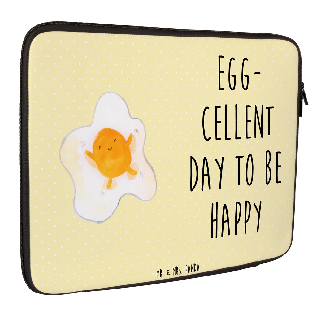 Notebook Tasche Spiegelei Ei Notebook-Tasche Mit Zubehörfach, Notebookhülle, Notebook-Tasche Ergonomisch, Notebook-Tasche Für 15 Zoll, Laptoptasche, Notebook-Sleeve, Notebook-Tasche Casual, Notebook-Tasche Für 17 Zoll, Notebook-Tasche Robust, Notebook-Querträger, Laptop-Umhängetasche, Notebook-Tasche Mit Reißverschluss, Laptop-Aktentasche, Notebook-Tasche Aus Leder, Notebook-Tasche Leicht, Notebook-Tasche Für 13 Zoll, Notebook-Tasche Aus Neopren, Notebook-Case, Notebook-Tasche Mit Organizer, Notebook-Tasche Business, Notebook-Tasche Vintage, Laptop-Messenger-Bag, Notebook-Umhängetasche, Notebook-Tasche Rucksackstil, Notebook-Tasche Mit Tragegriff, Notebook-Tasche Für Damen, Notebook-Tasche Wasserfest, Laptop-Sleeve, Notebook-Tasche Für Herren, Notebook-Tasche Gepolstert, Notebook-Tasche Klassisch, Laptophülle, Notebook-Tasche Mit Schultergurt, Notebook-Tasche Modern, Notebook-Tasche Reisegeeignet, Laptop-Rucksack, Notebook-Tasche Büro, Laptop-Case, Notebook-Tasche Studenten, Notebook-Tasche Aus Nylon, Notebook-Aktentasche, Notebook-Tasche Minimalistisch, Notebook-Tasche Aus Canvas, ChatGPT:<br />Notebooktasche, Laptop-Hülle, Notebook-Tasche Slim, Notebook-Rucksack, Tiermotive, Gute Laune, lustige Sprüche, Tiere, Tag, Schön, Liebe, Ei, Glücklich, Spiegelei