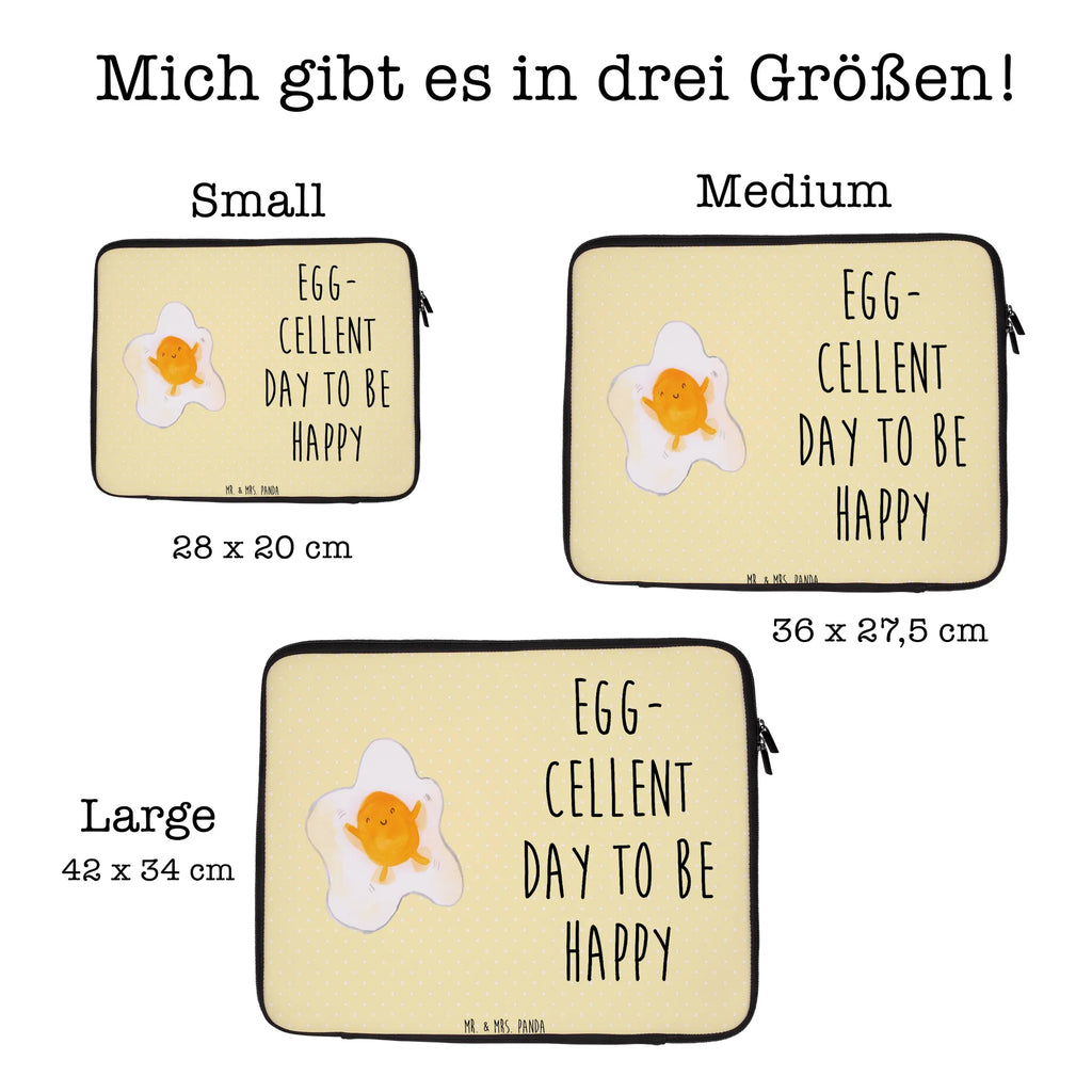 Notebook Tasche Spiegelei Ei Notebook-Tasche Mit Zubehörfach, Notebookhülle, Notebook-Tasche Ergonomisch, Notebook-Tasche Für 15 Zoll, Laptoptasche, Notebook-Sleeve, Notebook-Tasche Casual, Notebook-Tasche Für 17 Zoll, Notebook-Tasche Robust, Notebook-Querträger, Laptop-Umhängetasche, Notebook-Tasche Mit Reißverschluss, Laptop-Aktentasche, Notebook-Tasche Aus Leder, Notebook-Tasche Leicht, Notebook-Tasche Für 13 Zoll, Notebook-Tasche Aus Neopren, Notebook-Case, Notebook-Tasche Mit Organizer, Notebook-Tasche Business, Notebook-Tasche Vintage, Laptop-Messenger-Bag, Notebook-Umhängetasche, Notebook-Tasche Rucksackstil, Notebook-Tasche Mit Tragegriff, Notebook-Tasche Für Damen, Notebook-Tasche Wasserfest, Laptop-Sleeve, Notebook-Tasche Für Herren, Notebook-Tasche Gepolstert, Notebook-Tasche Klassisch, Laptophülle, Notebook-Tasche Mit Schultergurt, Notebook-Tasche Modern, Notebook-Tasche Reisegeeignet, Laptop-Rucksack, Notebook-Tasche Büro, Laptop-Case, Notebook-Tasche Studenten, Notebook-Tasche Aus Nylon, Notebook-Aktentasche, Notebook-Tasche Minimalistisch, Notebook-Tasche Aus Canvas, ChatGPT:<br />Notebooktasche, Laptop-Hülle, Notebook-Tasche Slim, Notebook-Rucksack, Tiermotive, Gute Laune, lustige Sprüche, Tiere, Tag, Schön, Liebe, Ei, Glücklich, Spiegelei