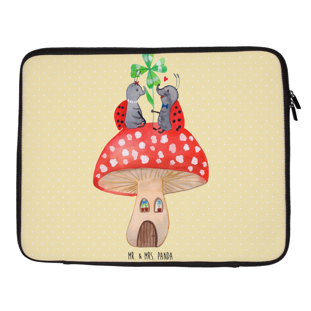 Notebook Tasche Marienkäfer Fliegenpilz Notebook-Tasche Rucksackstil, Notebook-Tasche Für Herren, Notebook-Tasche Mit Zubehörfach, Notebook-Tasche Casual, Laptop-Case, Notebook-Case, Notebook-Tasche Für Damen, Notebook-Tasche Modern, Notebook-Tasche Mit Reißverschluss, Notebook-Tasche Aus Canvas, Laptop-Umhängetasche, Laptophülle, Laptop-Rucksack, Notebook-Tasche Studenten, Notebook-Tasche Slim, Notebook-Tasche Robust, Notebook-Tasche Mit Schultergurt, Notebook-Tasche Aus Nylon, ChatGPT:<br />Notebooktasche, Notebook-Tasche Wasserfest, Notebook-Tasche Vintage, Notebook-Tasche Ergonomisch, Laptop-Aktentasche, Notebook-Tasche Aus Neopren, Notebook-Tasche Business, Notebook-Tasche Für 17 Zoll, Notebook-Sleeve, Notebook-Tasche Minimalistisch, Notebook-Tasche Gepolstert, Notebook-Rucksack, Notebook-Umhängetasche, Notebook-Tasche Leicht, Notebook-Aktentasche, Notebook-Tasche Für 13 Zoll, Notebook-Tasche Büro, Laptoptasche, Notebook-Tasche Mit Organizer, Laptop-Hülle, Laptop-Sleeve, Notebook-Tasche Reisegeeignet, Notebook-Tasche Aus Leder, Notebookhülle, Laptop-Messenger-Bag, Notebook-Tasche Mit Tragegriff, Notebook-Tasche Klassisch, Notebook-Querträger, Notebook-Tasche Für 15 Zoll, Lustige Sprüche, Tiere, Tiermotive, Gute Laune, Wohnung, Haus, Zuhause, Marienkäfer, Fleigenpilzhaus, Fliegenpilz