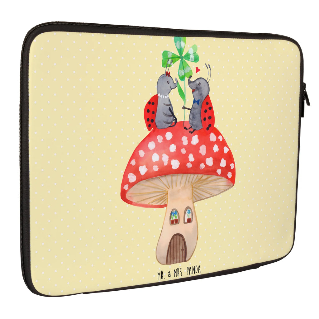 Notebook Tasche Marienkäfer Fliegenpilz Notebook-Tasche Rucksackstil, Notebook-Tasche Für Herren, Notebook-Tasche Mit Zubehörfach, Notebook-Tasche Casual, Laptop-Case, Notebook-Case, Notebook-Tasche Für Damen, Notebook-Tasche Modern, Notebook-Tasche Mit Reißverschluss, Notebook-Tasche Aus Canvas, Laptop-Umhängetasche, Laptophülle, Laptop-Rucksack, Notebook-Tasche Studenten, Notebook-Tasche Slim, Notebook-Tasche Robust, Notebook-Tasche Mit Schultergurt, Notebook-Tasche Aus Nylon, ChatGPT:<br />Notebooktasche, Notebook-Tasche Wasserfest, Notebook-Tasche Vintage, Notebook-Tasche Ergonomisch, Laptop-Aktentasche, Notebook-Tasche Aus Neopren, Notebook-Tasche Business, Notebook-Tasche Für 17 Zoll, Notebook-Sleeve, Notebook-Tasche Minimalistisch, Notebook-Tasche Gepolstert, Notebook-Rucksack, Notebook-Umhängetasche, Notebook-Tasche Leicht, Notebook-Aktentasche, Notebook-Tasche Für 13 Zoll, Notebook-Tasche Büro, Laptoptasche, Notebook-Tasche Mit Organizer, Laptop-Hülle, Laptop-Sleeve, Notebook-Tasche Reisegeeignet, Notebook-Tasche Aus Leder, Notebookhülle, Laptop-Messenger-Bag, Notebook-Tasche Mit Tragegriff, Notebook-Tasche Klassisch, Notebook-Querträger, Notebook-Tasche Für 15 Zoll, Lustige Sprüche, Tiere, Tiermotive, Gute Laune, Wohnung, Haus, Zuhause, Marienkäfer, Fleigenpilzhaus, Fliegenpilz