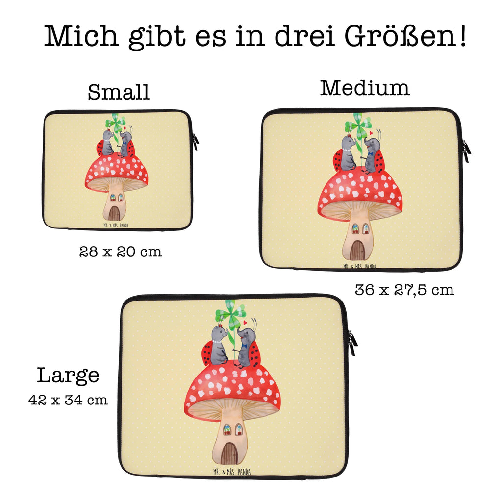 Notebook Tasche Marienkäfer Fliegenpilz Notebook-Tasche Rucksackstil, Notebook-Tasche Für Herren, Notebook-Tasche Mit Zubehörfach, Notebook-Tasche Casual, Laptop-Case, Notebook-Case, Notebook-Tasche Für Damen, Notebook-Tasche Modern, Notebook-Tasche Mit Reißverschluss, Notebook-Tasche Aus Canvas, Laptop-Umhängetasche, Laptophülle, Laptop-Rucksack, Notebook-Tasche Studenten, Notebook-Tasche Slim, Notebook-Tasche Robust, Notebook-Tasche Mit Schultergurt, Notebook-Tasche Aus Nylon, ChatGPT:<br />Notebooktasche, Notebook-Tasche Wasserfest, Notebook-Tasche Vintage, Notebook-Tasche Ergonomisch, Laptop-Aktentasche, Notebook-Tasche Aus Neopren, Notebook-Tasche Business, Notebook-Tasche Für 17 Zoll, Notebook-Sleeve, Notebook-Tasche Minimalistisch, Notebook-Tasche Gepolstert, Notebook-Rucksack, Notebook-Umhängetasche, Notebook-Tasche Leicht, Notebook-Aktentasche, Notebook-Tasche Für 13 Zoll, Notebook-Tasche Büro, Laptoptasche, Notebook-Tasche Mit Organizer, Laptop-Hülle, Laptop-Sleeve, Notebook-Tasche Reisegeeignet, Notebook-Tasche Aus Leder, Notebookhülle, Laptop-Messenger-Bag, Notebook-Tasche Mit Tragegriff, Notebook-Tasche Klassisch, Notebook-Querträger, Notebook-Tasche Für 15 Zoll, Lustige Sprüche, Tiere, Tiermotive, Gute Laune, Wohnung, Haus, Zuhause, Marienkäfer, Fleigenpilzhaus, Fliegenpilz