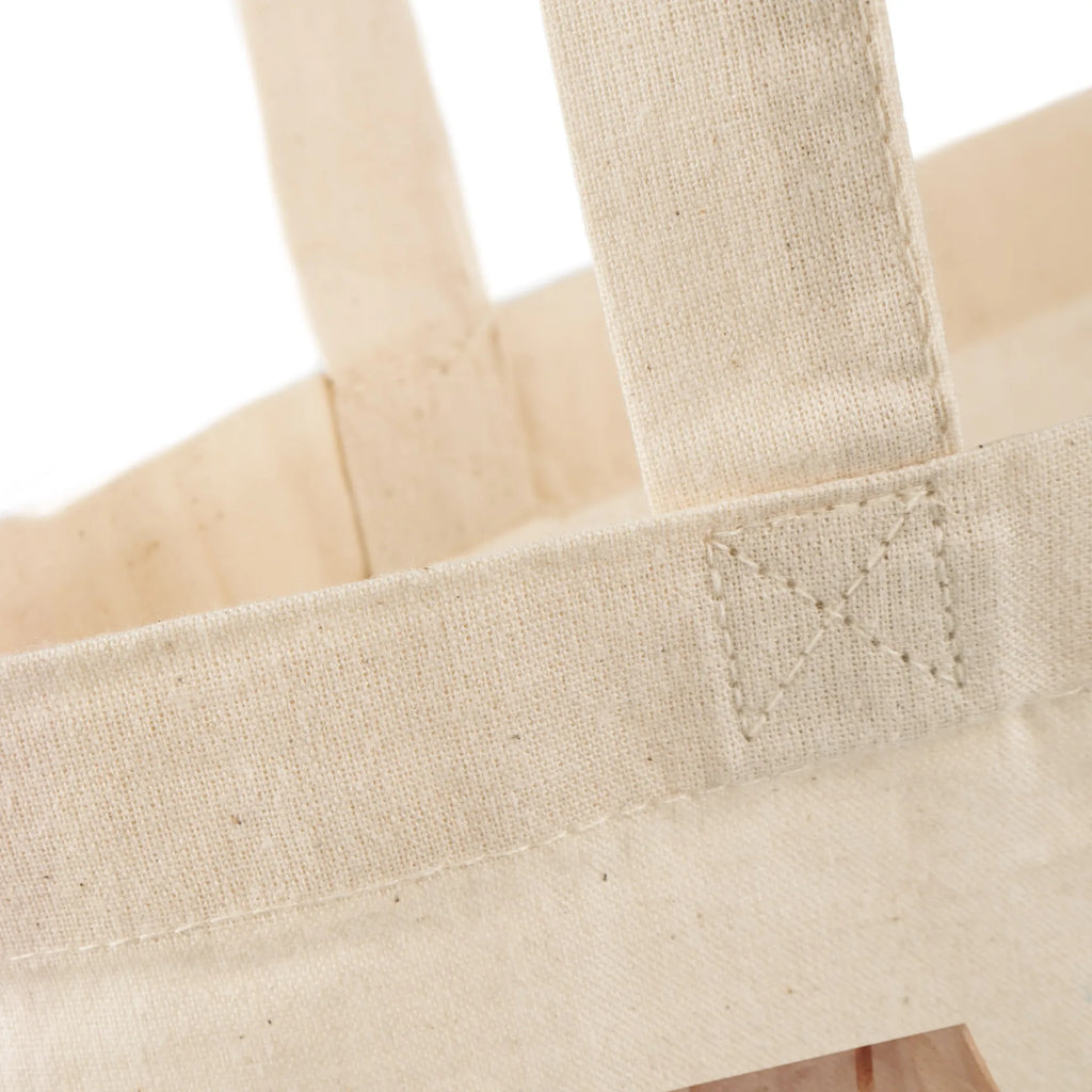 Personalisierte Tragetasche Waldtiere Picknick Einkaufstasche mit Namen, Tragetasche mit Namen, Shopper, Personalisierte Tasche, Personalisierter Jutebeutel, Personalisierte Jutetasche, Strandtasche, Personalisierter Beutel, Schultertasche, Personalisierte Beuteltasche, Personalisierte Kindergartentasche, Umhängetasche, Stoffbeutel mit Namen, Einkaufsbeutel, Tüte, Personalisierter Stoffbeutel, Personalisierte Einkaufstasche, Lustige Sprüche, Tiere, Tiermotive, Gute Laune, Picknick, Maus, Waldtiere, Wald, Hase, Eichhörnchen, Fuchs, Igel