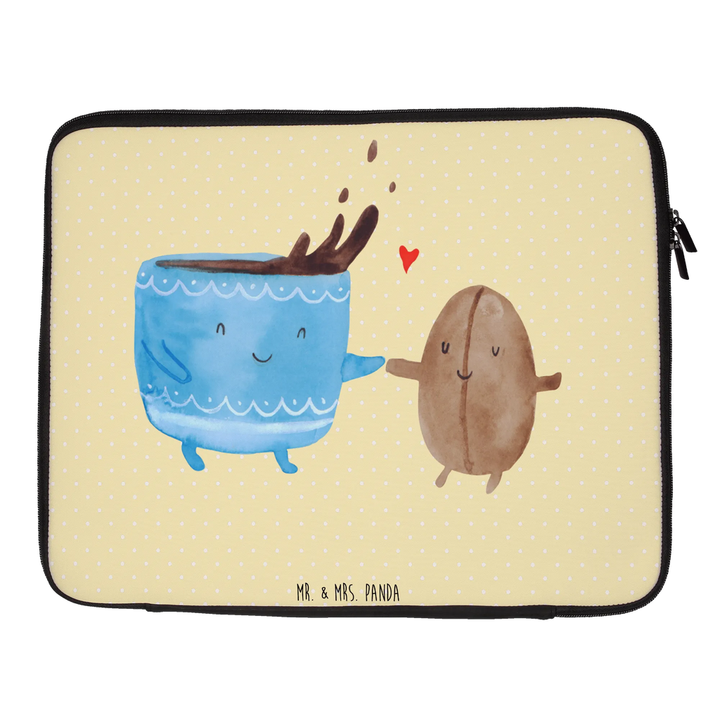 Notebook Tasche Kaffee Bohne ChatGPT:<br />Notebooktasche, Notebook-Tasche Für Herren, Laptop-Sleeve, Notebook-Querträger, Notebook-Tasche Studenten, Notebook-Tasche Büro, Laptop-Rucksack, Notebook-Tasche Minimalistisch, Notebook-Tasche Vintage, Notebook-Aktentasche, Laptop-Umhängetasche, Laptop-Messenger-Bag, Notebook-Tasche Aus Leder, Laptophülle, Notebook-Tasche Aus Nylon, Notebook-Tasche Für 17 Zoll, Notebook-Tasche Für Damen, Notebook-Tasche Mit Zubehörfach, Notebook-Tasche Wasserfest, Notebook-Tasche Rucksackstil, Notebook-Umhängetasche, Laptop-Aktentasche, Laptop-Hülle, Notebookhülle, Notebook-Tasche Für 15 Zoll, Notebook-Tasche Leicht, Notebook-Tasche Reisegeeignet, Notebook-Tasche Mit Reißverschluss, Notebook-Tasche Mit Schultergurt, Notebook-Tasche Robust, Notebook-Tasche Business, Laptoptasche, Notebook-Sleeve, Notebook-Tasche Slim, Notebook-Tasche Modern, Laptop-Case, Notebook-Tasche Ergonomisch, Notebook-Tasche Aus Canvas, Notebook-Tasche Mit Organizer, Notebook-Tasche Klassisch, Notebook-Rucksack, Notebook-Tasche Mit Tragegriff, Notebook-Case, Notebook-Tasche Aus Neopren, Notebook-Tasche Für 13 Zoll, Notebook-Tasche Gepolstert, Notebook-Tasche Casual, Lustige Sprüche, Tiere, Tiermotive, Gute Laune, Zufriedenheit, Glück, Kaffee, Genuss, Kaffeebohne