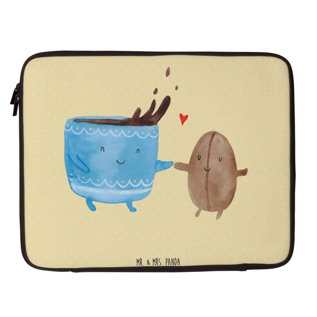 Notebook Tasche Kaffee Bohne ChatGPT:<br />Notebooktasche, Notebook-Tasche Für Herren, Laptop-Sleeve, Notebook-Querträger, Notebook-Tasche Studenten, Notebook-Tasche Büro, Laptop-Rucksack, Notebook-Tasche Minimalistisch, Notebook-Tasche Vintage, Notebook-Aktentasche, Laptop-Umhängetasche, Laptop-Messenger-Bag, Notebook-Tasche Aus Leder, Laptophülle, Notebook-Tasche Aus Nylon, Notebook-Tasche Für 17 Zoll, Notebook-Tasche Für Damen, Notebook-Tasche Mit Zubehörfach, Notebook-Tasche Wasserfest, Notebook-Tasche Rucksackstil, Notebook-Umhängetasche, Laptop-Aktentasche, Laptop-Hülle, Notebookhülle, Notebook-Tasche Für 15 Zoll, Notebook-Tasche Leicht, Notebook-Tasche Reisegeeignet, Notebook-Tasche Mit Reißverschluss, Notebook-Tasche Mit Schultergurt, Notebook-Tasche Robust, Notebook-Tasche Business, Laptoptasche, Notebook-Sleeve, Notebook-Tasche Slim, Notebook-Tasche Modern, Laptop-Case, Notebook-Tasche Ergonomisch, Notebook-Tasche Aus Canvas, Notebook-Tasche Mit Organizer, Notebook-Tasche Klassisch, Notebook-Rucksack, Notebook-Tasche Mit Tragegriff, Notebook-Case, Notebook-Tasche Aus Neopren, Notebook-Tasche Für 13 Zoll, Notebook-Tasche Gepolstert, Notebook-Tasche Casual, Lustige Sprüche, Tiere, Tiermotive, Gute Laune, Zufriedenheit, Glück, Kaffee, Genuss, Kaffeebohne