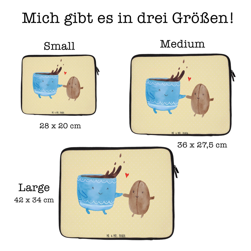 Notebook Tasche Kaffee Bohne ChatGPT:<br />Notebooktasche, Notebook-Tasche Für Herren, Laptop-Sleeve, Notebook-Querträger, Notebook-Tasche Studenten, Notebook-Tasche Büro, Laptop-Rucksack, Notebook-Tasche Minimalistisch, Notebook-Tasche Vintage, Notebook-Aktentasche, Laptop-Umhängetasche, Laptop-Messenger-Bag, Notebook-Tasche Aus Leder, Laptophülle, Notebook-Tasche Aus Nylon, Notebook-Tasche Für 17 Zoll, Notebook-Tasche Für Damen, Notebook-Tasche Mit Zubehörfach, Notebook-Tasche Wasserfest, Notebook-Tasche Rucksackstil, Notebook-Umhängetasche, Laptop-Aktentasche, Laptop-Hülle, Notebookhülle, Notebook-Tasche Für 15 Zoll, Notebook-Tasche Leicht, Notebook-Tasche Reisegeeignet, Notebook-Tasche Mit Reißverschluss, Notebook-Tasche Mit Schultergurt, Notebook-Tasche Robust, Notebook-Tasche Business, Laptoptasche, Notebook-Sleeve, Notebook-Tasche Slim, Notebook-Tasche Modern, Laptop-Case, Notebook-Tasche Ergonomisch, Notebook-Tasche Aus Canvas, Notebook-Tasche Mit Organizer, Notebook-Tasche Klassisch, Notebook-Rucksack, Notebook-Tasche Mit Tragegriff, Notebook-Case, Notebook-Tasche Aus Neopren, Notebook-Tasche Für 13 Zoll, Notebook-Tasche Gepolstert, Notebook-Tasche Casual, Lustige Sprüche, Tiere, Tiermotive, Gute Laune, Zufriedenheit, Glück, Kaffee, Genuss, Kaffeebohne