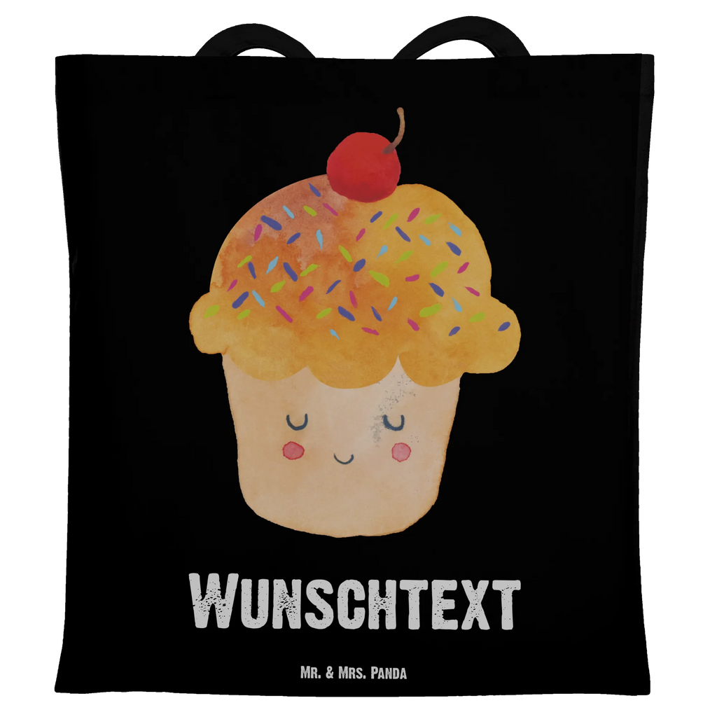 Personalised tote bag Cupcake Schultertasche, Personalisierter Stoffbeutel, Personalisierter Jutebeutel, Personalisierter Beutel, Personalisierte Tasche, Tüte, Personalisierte Jutetasche, Personalisierte Einkaufstasche, Personalisierte Kindergartentasche, Personalisierte Beuteltasche, Strandtasche, Tragetasche mit Namen, Shopper, Einkaufsbeutel, Umhängetasche, Einkaufstasche mit Namen, Stoffbeutel mit Namen, Lustige Sprüche, Tiere, Tiermotive, Gute Laune, Geschenk Koch, Küche Spruch, Backen Geschenk, Motivation Sprüche, Wunder, Küche Deko, Cupcakes, Muffin