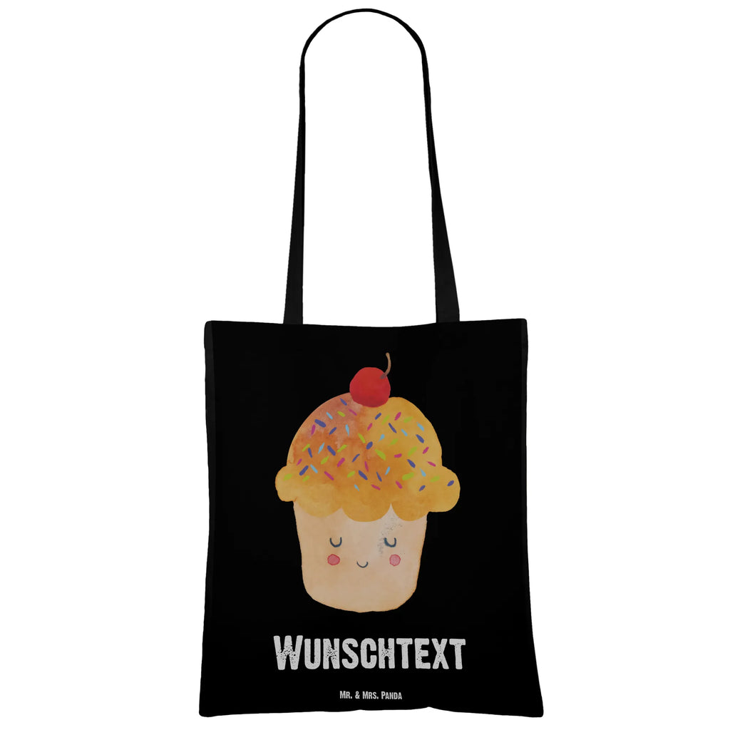 Personalised tote bag Cupcake Schultertasche, Personalisierter Stoffbeutel, Personalisierter Jutebeutel, Personalisierter Beutel, Personalisierte Tasche, Tüte, Personalisierte Jutetasche, Personalisierte Einkaufstasche, Personalisierte Kindergartentasche, Personalisierte Beuteltasche, Strandtasche, Tragetasche mit Namen, Shopper, Einkaufsbeutel, Umhängetasche, Einkaufstasche mit Namen, Stoffbeutel mit Namen, Lustige Sprüche, Tiere, Tiermotive, Gute Laune, Geschenk Koch, Küche Spruch, Backen Geschenk, Motivation Sprüche, Wunder, Küche Deko, Cupcakes, Muffin