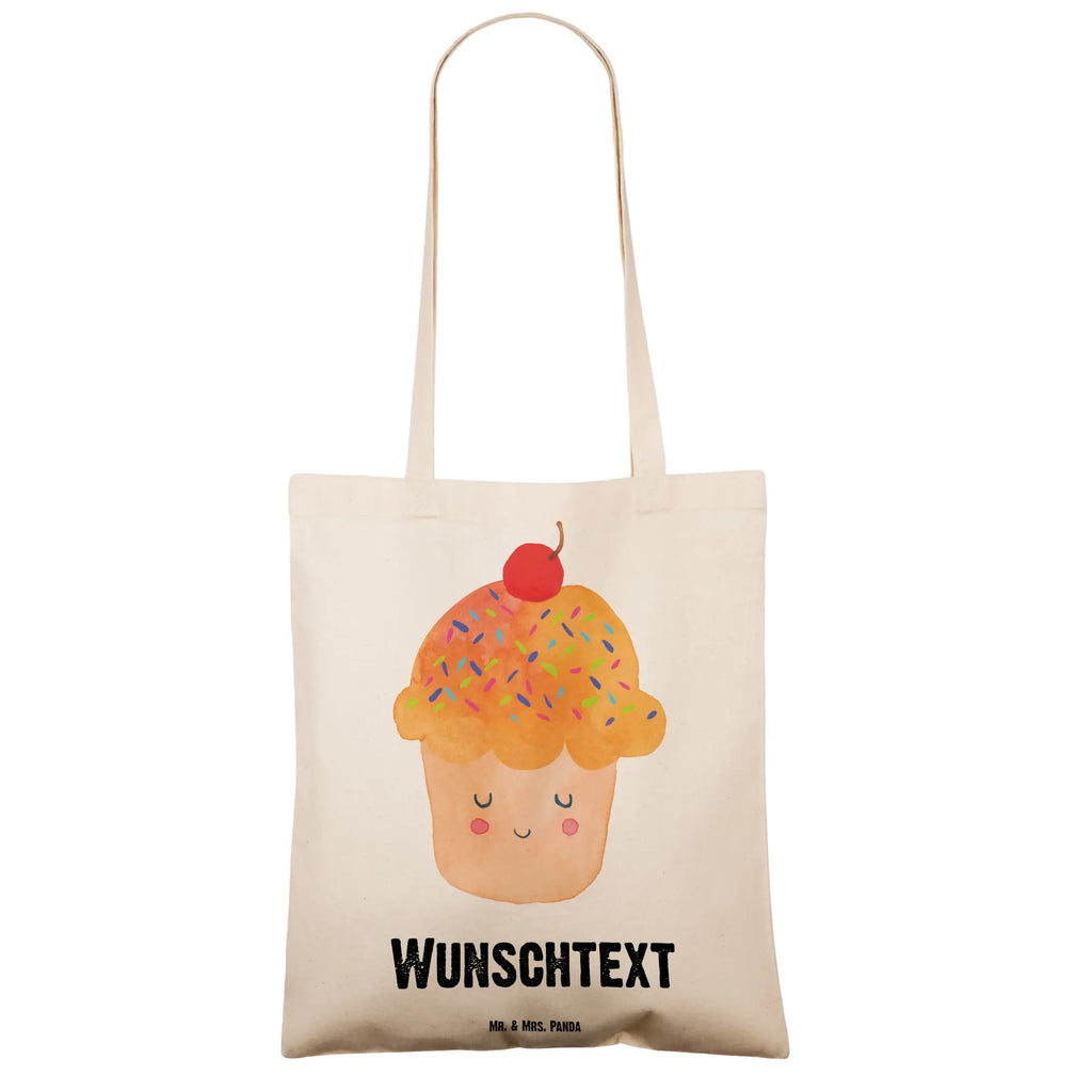 Personalised tote bag Cupcake Schultertasche, Personalisierter Stoffbeutel, Personalisierter Jutebeutel, Personalisierter Beutel, Personalisierte Tasche, Tüte, Personalisierte Jutetasche, Personalisierte Einkaufstasche, Personalisierte Kindergartentasche, Personalisierte Beuteltasche, Strandtasche, Tragetasche mit Namen, Shopper, Einkaufsbeutel, Umhängetasche, Einkaufstasche mit Namen, Stoffbeutel mit Namen, Lustige Sprüche, Tiere, Tiermotive, Gute Laune, Geschenk Koch, Küche Spruch, Backen Geschenk, Motivation Sprüche, Wunder, Küche Deko, Cupcakes, Muffin