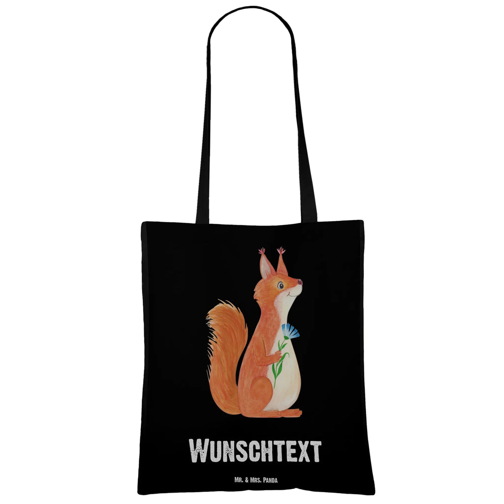 Personalisierte Tragetasche Eichhörnchen Blume Personalisierter Beutel, Einkaufstasche mit Namen, Personalisierter Jutebeutel, Personalisierte Kindergartentasche, Personalisierter Stoffbeutel, Personalisierte Einkaufstasche, Personalisierte Beuteltasche, Stoffbeutel mit Namen, Tragetasche mit Namen, Personalisierte Tasche, Personalisierte Jutetasche, Tiermotive, Gute Laune, lustige Sprüche, Tiere, Motivation Bilder, Lachen, Spruch positiv, Eichhorn, Eichhörnchen, Motivation Sprüche, Spaß, Spruch Deko, glücklich Spruch