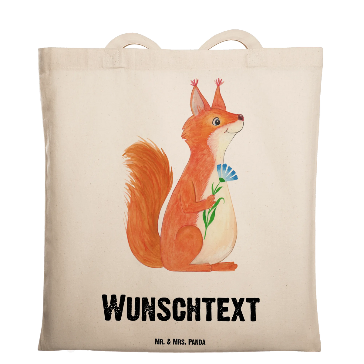 Personalisierte Tragetasche Eichhörnchen Blume Personalisierter Stoffbeutel, Personalisierte Jutetasche, Personalisierter Baumwollbeutel, Einkaufstasche mit Namen, Jutebeutel personalisiert, Shopper mit Namen, Personalisierte Einkaufstasche, Personalisierter Jutebeutel, Einkaufstasche Personalisiert, Baumwolltasche Mit Namen, Personalisierter Beutel, Beutel mit Namen, Baumwolltasche personalisiert, Tasche mit Namen, Personalisierte Tragetasche, Personalisierte Baumwolltasche, Baumwollbeutel personalisiert, Stofftasche mit Namen, Jutebeutel mit Namen, Tasche personalisiert, Tragetasche Personalisiert, Personalisierte Stofftasche, Stofftasche personalisiert, Personalisierte Tasche, Personalisierter Shopper, Stoffbeutel mit Namen, Shopper personalisiert, Stoffbeutel personalisiert, Tragetasche mit Namen, Beutel personalisiert, Baumwollbeutel mit Namen, Personalisierte Beuteltasche, Lustige Sprüche, Tiere, Tiermotive, Gute Laune, Spaß, Spruch Deko, Motivation Sprüche, Spruch Positiv, Eichhorn, Motivation Bilder, Lachen, Eichhörnchen, glücklich Spruch