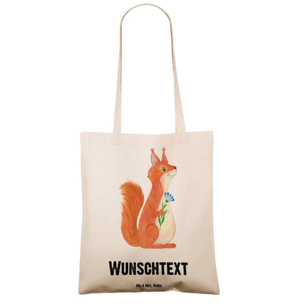 Personalisierte Tragetasche Eichhörnchen Blume Personalisierter Beutel, Einkaufstasche mit Namen, Personalisierter Jutebeutel, Personalisierte Kindergartentasche, Personalisierter Stoffbeutel, Personalisierte Einkaufstasche, Personalisierte Beuteltasche, Stoffbeutel mit Namen, Tragetasche mit Namen, Personalisierte Tasche, Personalisierte Jutetasche, Tiermotive, Gute Laune, lustige Sprüche, Tiere, Motivation Bilder, Lachen, Spruch positiv, Eichhorn, Eichhörnchen, Motivation Sprüche, Spaß, Spruch Deko, glücklich Spruch