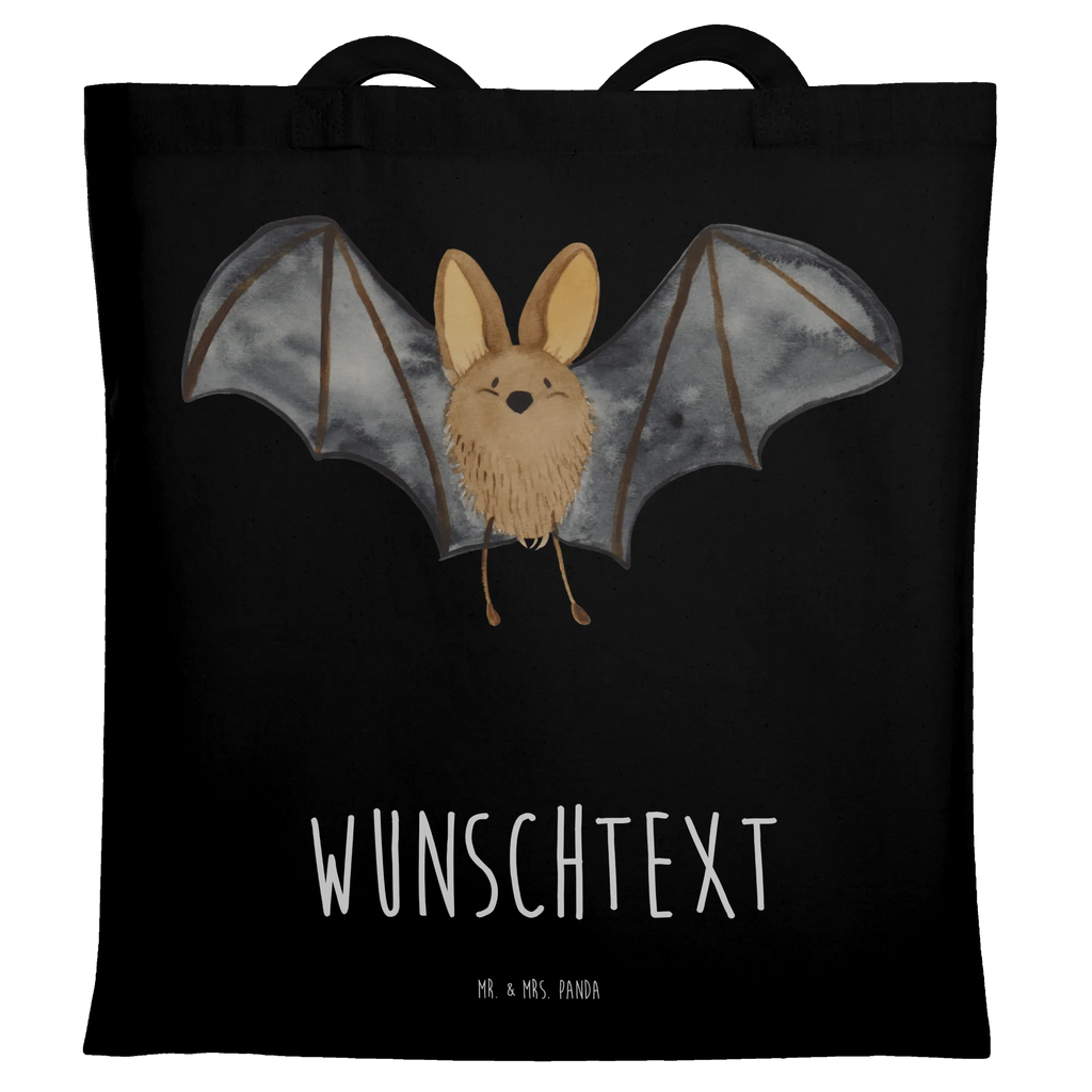 Personalised tote bag bat wing Personalisierte Beuteltasche, Personalisierter Stoffbeutel, Personalisierter Beutel, Personalisierte Tasche, Personalisierte Jutetasche, Personalisierter Jutebeutel, Tragetasche mit Namen, Personalisierte Einkaufstasche, Stoffbeutel mit Namen, Einkaufstasche mit Namen, Personalisierte Kindergartentasche, Tiermotive, Gute Laune, lustige Sprüche, Tiere