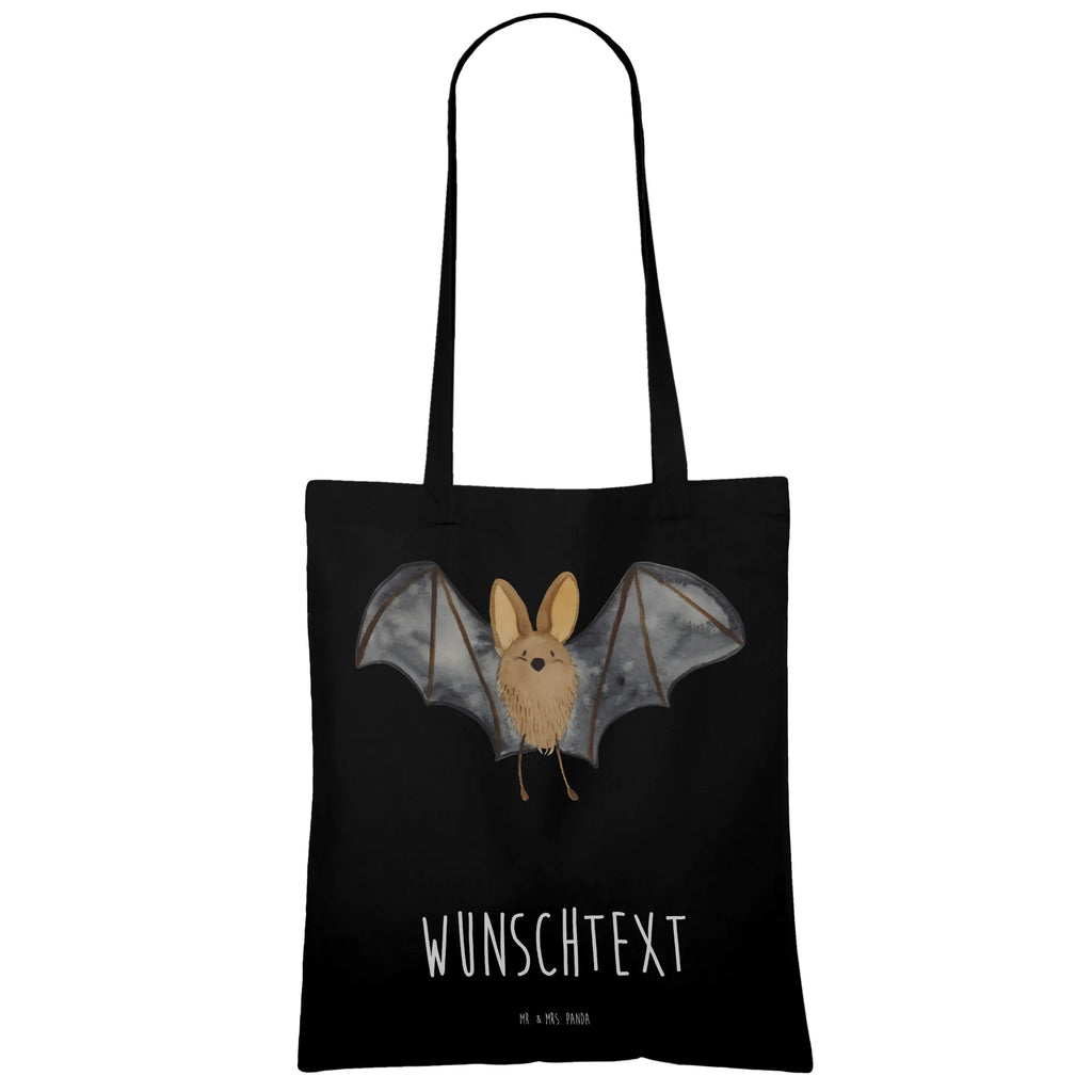 Personalised tote bag bat wing Personalisierte Beuteltasche, Personalisierter Stoffbeutel, Personalisierter Beutel, Personalisierte Tasche, Personalisierte Jutetasche, Personalisierter Jutebeutel, Tragetasche mit Namen, Personalisierte Einkaufstasche, Stoffbeutel mit Namen, Einkaufstasche mit Namen, Personalisierte Kindergartentasche, Tiermotive, Gute Laune, lustige Sprüche, Tiere
