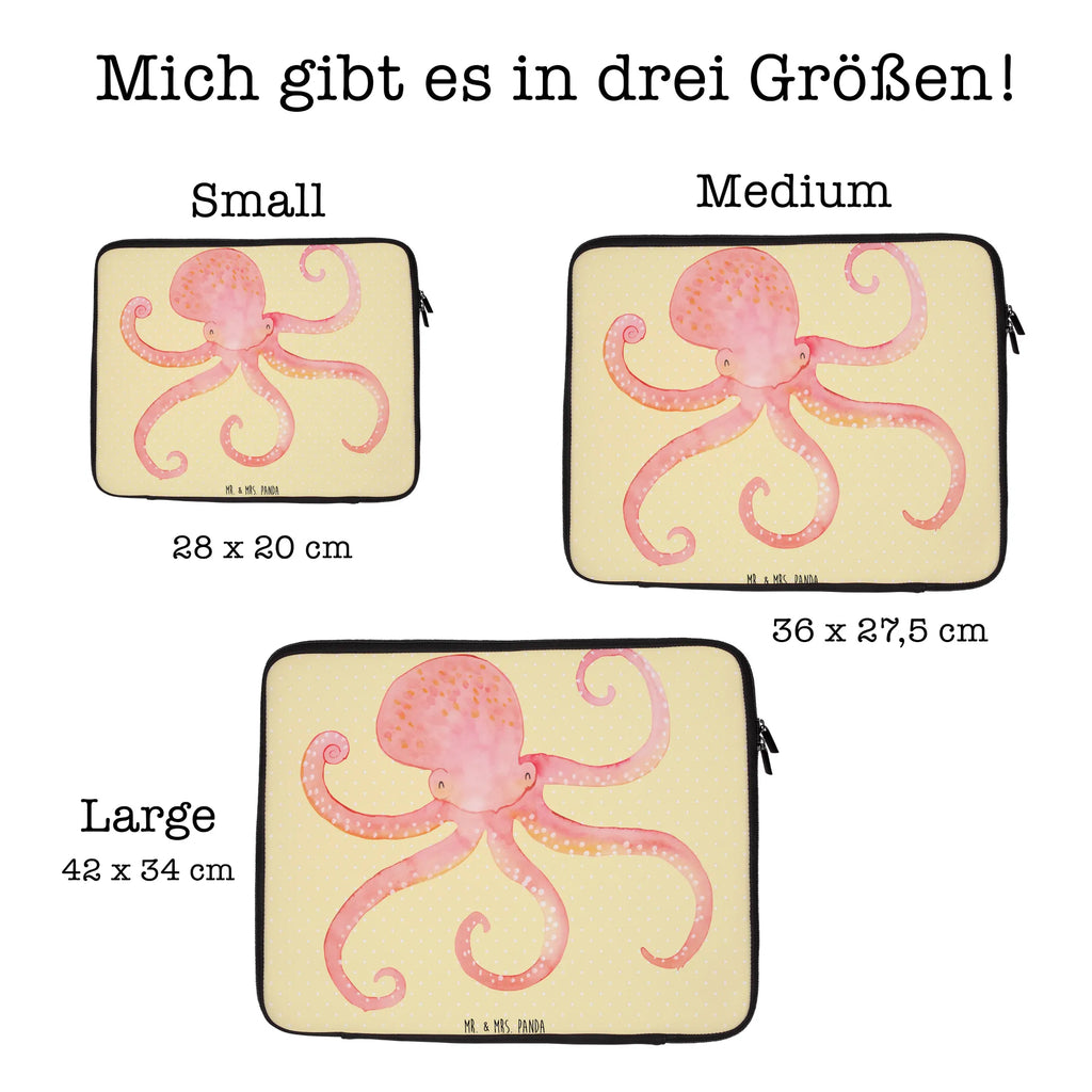 Notebook Tasche Tintenfisch Notebook-Tasche Casual, Notebook-Sleeve, Notebook-Aktentasche, Laptop-Umhängetasche, Notebook-Tasche Mit Zubehörfach, Notebook-Tasche Minimalistisch, Notebook-Tasche Slim, Notebook-Tasche Leicht, Notebook-Tasche Für 17 Zoll, Notebook-Tasche Ergonomisch, Notebook-Tasche Für Damen, Laptop-Sleeve, Notebook-Tasche Aus Nylon, Notebook-Tasche Mit Reißverschluss, Notebook-Tasche Für 15 Zoll, Notebook-Tasche Rucksackstil, Notebook-Tasche Aus Leder, Notebook-Tasche Mit Tragegriff, Notebook-Querträger, Notebook-Umhängetasche, Notebook-Tasche Robust, Notebook-Tasche Reisegeeignet, Notebook-Case, Notebook-Tasche Aus Canvas, Notebook-Tasche Studenten, Notebook-Tasche Wasserfest, Notebookhülle, Laptop-Aktentasche, Notebook-Tasche Mit Organizer, Laptoptasche, Notebook-Tasche Für 13 Zoll, Notebook-Rucksack, Notebook-Tasche Gepolstert, Notebook-Tasche Business, Notebook-Tasche Aus Neopren, Notebook-Tasche Mit Schultergurt, Laptop-Case, Laptop-Rucksack, Notebook-Tasche Modern, Notebook-Tasche Klassisch, Laptophülle, Laptop-Messenger-Bag, Notebook-Tasche Büro, Notebook-Tasche Vintage, ChatGPT:<br />Notebooktasche, Laptop-Hülle, Notebook-Tasche Für Herren, Lustige Sprüche, Tiere, Tiermotive, Gute Laune, Wasser, Tintenfisch, Arme, Krake, Ozean, Meerestier, Meer