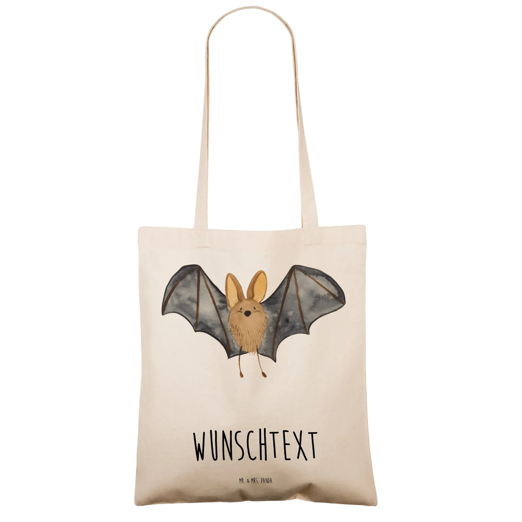 Personalised tote bag bat wing Personalisierte Beuteltasche, Personalisierter Stoffbeutel, Personalisierter Beutel, Personalisierte Tasche, Personalisierte Jutetasche, Personalisierter Jutebeutel, Tragetasche mit Namen, Personalisierte Einkaufstasche, Stoffbeutel mit Namen, Einkaufstasche mit Namen, Personalisierte Kindergartentasche, Tiermotive, Gute Laune, lustige Sprüche, Tiere