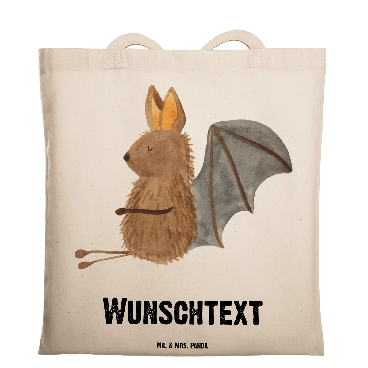 Personalisierte Tragetasche Fledermaus Sitzen Personalisierte Stofftasche, Personalisierte Baumwolltasche, Stoffbeutel personalisiert, Baumwollbeutel mit Namen, Jutebeutel mit Namen, Einkaufstasche Personalisiert, Personalisierte Jutetasche, Einkaufstasche mit Namen, Stoffbeutel mit Namen, Baumwolltasche personalisiert, Baumwolltasche Mit Namen, Personalisierter Beutel, Personalisierter Jutebeutel, Shopper mit Namen, Stofftasche mit Namen, Personalisierte Tasche, Tasche mit Namen, Tasche personalisiert, Stofftasche personalisiert, Personalisierte Einkaufstasche, Personalisierter Stoffbeutel, Jutebeutel personalisiert, Personalisierte Beuteltasche, Baumwollbeutel personalisiert, Personalisierter Shopper, Shopper personalisiert, Tragetasche mit Namen, Beutel mit Namen, Tragetasche Personalisiert, Beutel personalisiert, Personalisierter Baumwollbeutel, Personalisierte Tragetasche, Lustige Sprüche, Tiere, Tiermotive, Gute Laune, Fledermaus, Fledermäuse, Motivation, Entspannen