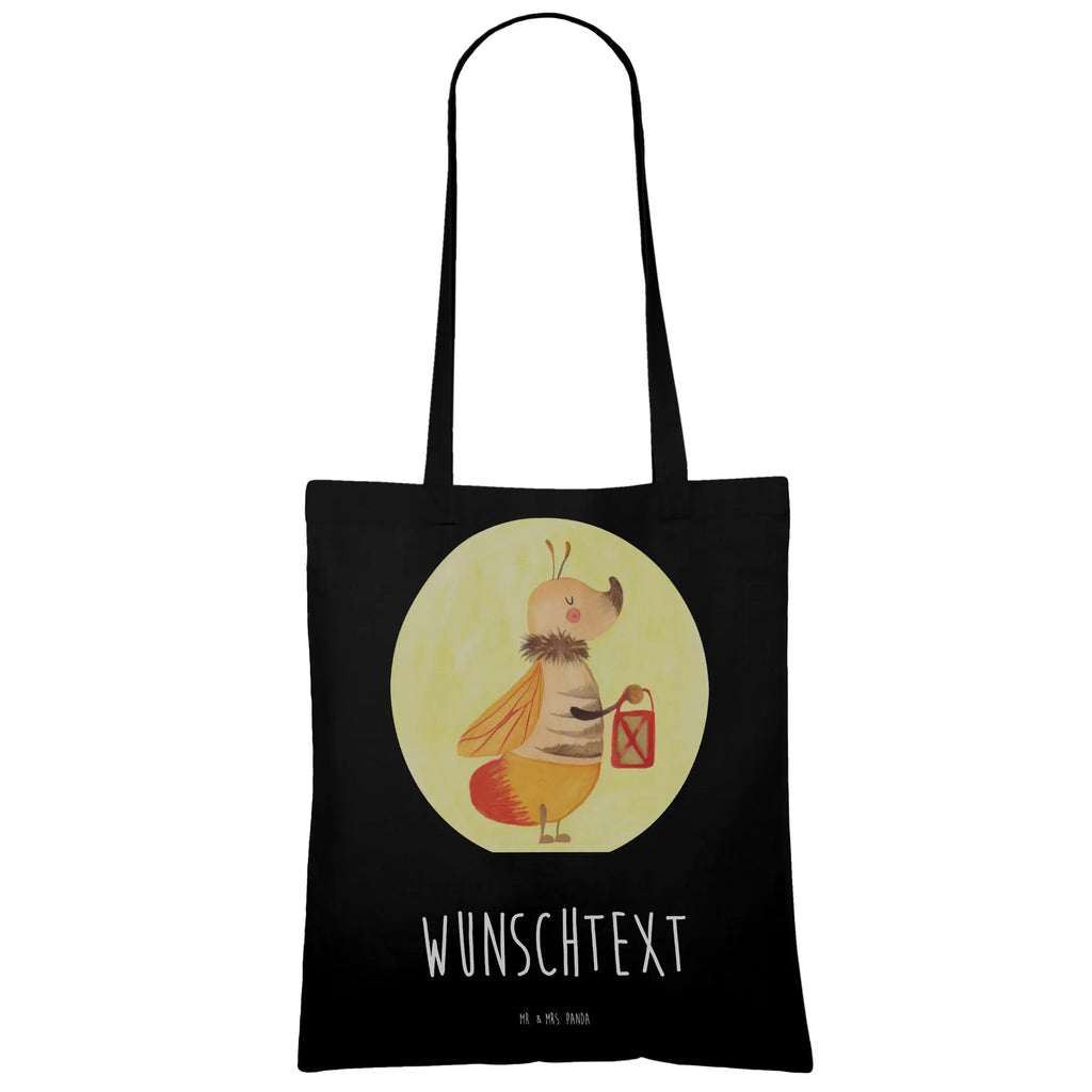 Personalised tote bag Firefly Personalisierter Jutebeutel, Einkaufstasche mit Namen, Personalisierte Jutetasche, Personalisierte Beuteltasche, Personalisierte Einkaufstasche, Personalisierter Beutel, Personalisierte Kindergartentasche, Tragetasche mit Namen, Personalisierter Stoffbeutel, Personalisierte Tasche, Stoffbeutel mit Namen, Tiermotive, Gute Laune, lustige Sprüche, Tiere, Leuchten, Lieblingsmensch, Falter, Liebesspruch, Glühwürmchen, Liebe, Glühwurm, Liebesbeweis, Jahrestag, magisch, Heiratsantrag, Verlobung