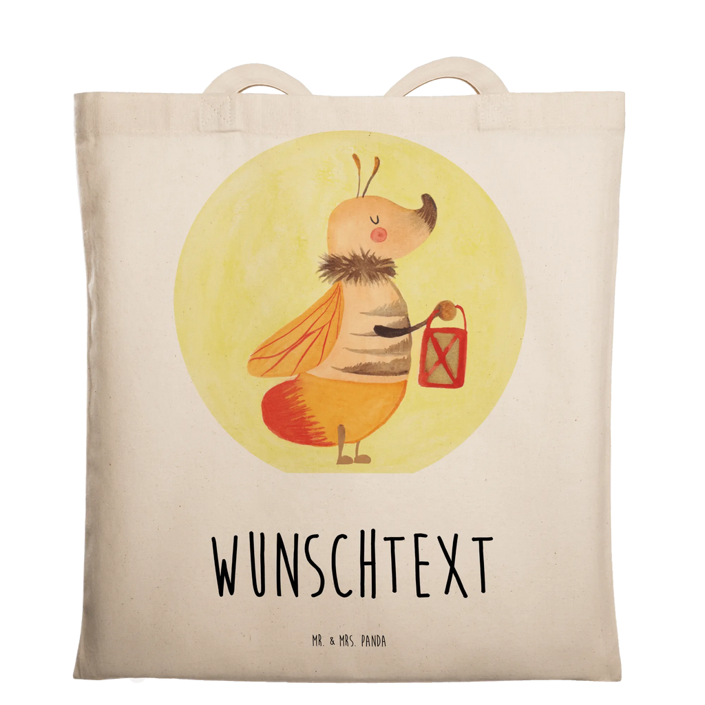 Personalised tote bag Firefly Personalisierter Jutebeutel, Einkaufstasche mit Namen, Personalisierte Jutetasche, Personalisierte Beuteltasche, Personalisierte Einkaufstasche, Personalisierter Beutel, Personalisierte Kindergartentasche, Tragetasche mit Namen, Personalisierter Stoffbeutel, Personalisierte Tasche, Stoffbeutel mit Namen, Tiermotive, Gute Laune, lustige Sprüche, Tiere, Leuchten, Lieblingsmensch, Falter, Liebesspruch, Glühwürmchen, Liebe, Glühwurm, Liebesbeweis, Jahrestag, magisch, Heiratsantrag, Verlobung