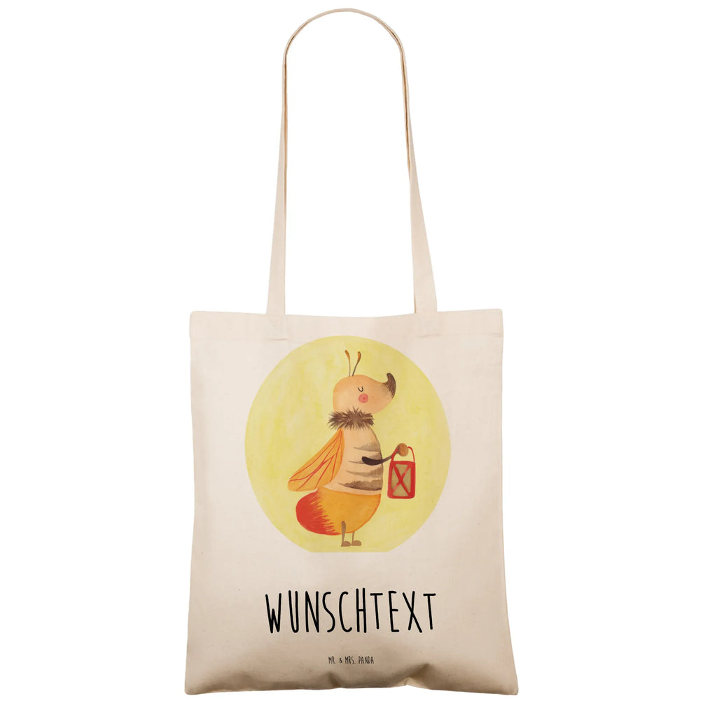 Personalised tote bag Firefly Personalisierter Jutebeutel, Einkaufstasche mit Namen, Personalisierte Jutetasche, Personalisierte Beuteltasche, Personalisierte Einkaufstasche, Personalisierter Beutel, Personalisierte Kindergartentasche, Tragetasche mit Namen, Personalisierter Stoffbeutel, Personalisierte Tasche, Stoffbeutel mit Namen, Tiermotive, Gute Laune, lustige Sprüche, Tiere, Leuchten, Lieblingsmensch, Falter, Liebesspruch, Glühwürmchen, Liebe, Glühwurm, Liebesbeweis, Jahrestag, magisch, Heiratsantrag, Verlobung