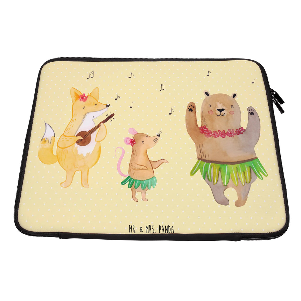 Notebook Tasche Waldtiere Aloha Notebook-Tasche Mit Tragegriff, Notebook-Tasche Rucksackstil, Notebook-Tasche Aus Nylon, Laptop-Messenger-Bag, Notebook-Tasche Slim, Notebook-Aktentasche, Notebook-Tasche Für Damen, Laptop-Case, Notebook-Tasche Reisegeeignet, Laptop-Umhängetasche, Notebook-Tasche Mit Reißverschluss, Notebook-Tasche Mit Schultergurt, Laptop-Sleeve, Notebook-Tasche Für Herren, Notebook-Tasche Vintage, Notebook-Tasche Mit Organizer, Notebook-Rucksack, Notebook-Tasche Gepolstert, Laptophülle, Laptop-Aktentasche, Notebook-Tasche Aus Canvas, Notebook-Tasche Minimalistisch, Notebook-Tasche Mit Zubehörfach, Notebook-Querträger, Laptoptasche, Notebook-Tasche Büro, Notebook-Tasche Für 13 Zoll, Notebook-Tasche Modern, Notebook-Tasche Für 15 Zoll, Notebook-Sleeve, Notebook-Tasche Robust, Notebook-Tasche Aus Leder, Laptop-Hülle, Notebook-Tasche Casual, Notebook-Tasche Business, Laptop-Rucksack, Notebook-Tasche Wasserfest, Notebook-Tasche Leicht, Notebook-Case, Notebook-Tasche Studenten, ChatGPT:<br />Notebooktasche, Notebookhülle, Notebook-Tasche Ergonomisch, Notebook-Umhängetasche, Notebook-Tasche Aus Neopren, Notebook-Tasche Für 17 Zoll, Notebook-Tasche Klassisch, Tiermotive, Gute Laune, lustige Sprüche, Tiere, Igel, Lachen, Musik, Bär, Wald, Leben, Waldtiere, Aloha, Hase, Tanzen