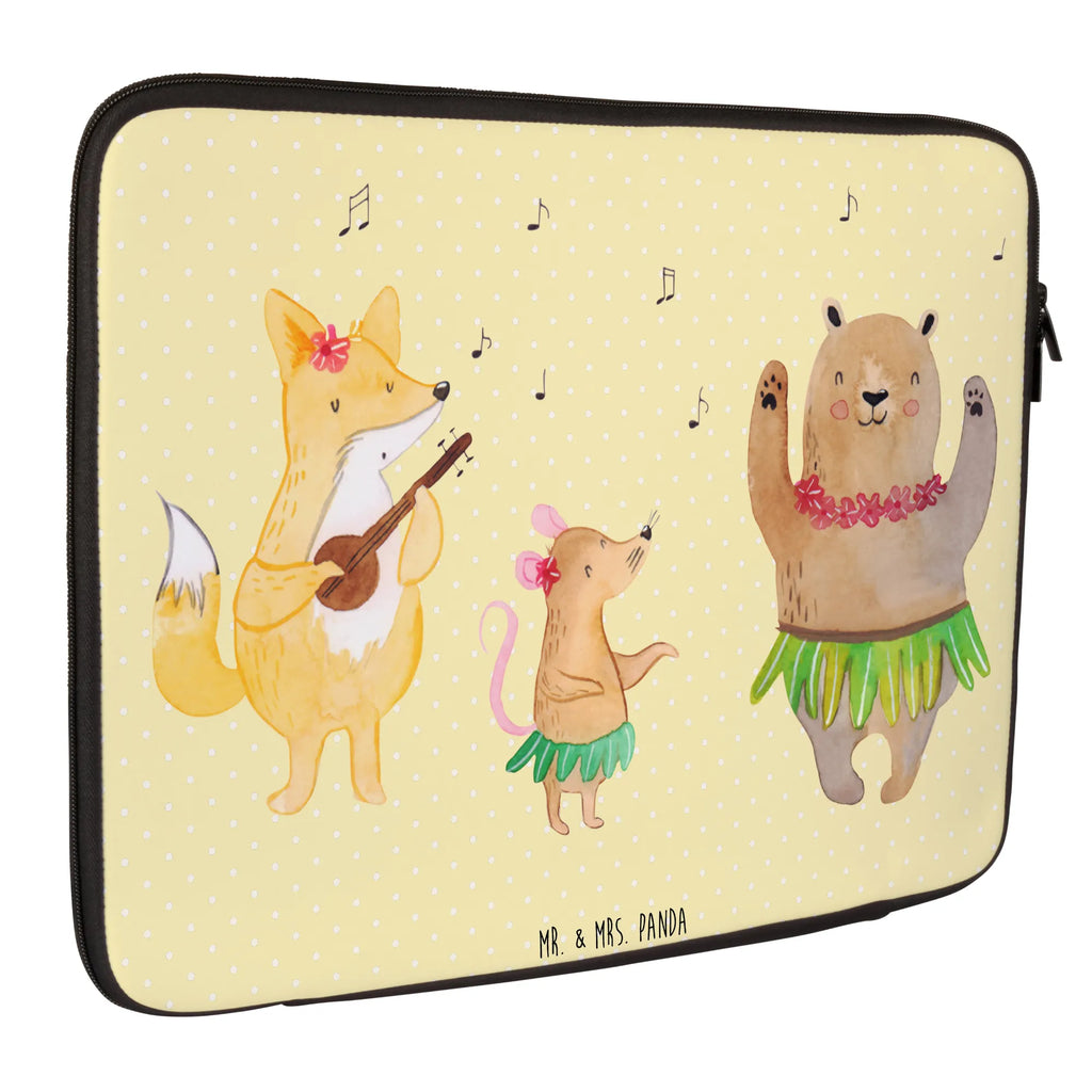 Notebook Tasche Waldtiere Aloha Notebook-Tasche Mit Tragegriff, Notebook-Tasche Rucksackstil, Notebook-Tasche Aus Nylon, Laptop-Messenger-Bag, Notebook-Tasche Slim, Notebook-Aktentasche, Notebook-Tasche Für Damen, Laptop-Case, Notebook-Tasche Reisegeeignet, Laptop-Umhängetasche, Notebook-Tasche Mit Reißverschluss, Notebook-Tasche Mit Schultergurt, Laptop-Sleeve, Notebook-Tasche Für Herren, Notebook-Tasche Vintage, Notebook-Tasche Mit Organizer, Notebook-Rucksack, Notebook-Tasche Gepolstert, Laptophülle, Laptop-Aktentasche, Notebook-Tasche Aus Canvas, Notebook-Tasche Minimalistisch, Notebook-Tasche Mit Zubehörfach, Notebook-Querträger, Laptoptasche, Notebook-Tasche Büro, Notebook-Tasche Für 13 Zoll, Notebook-Tasche Modern, Notebook-Tasche Für 15 Zoll, Notebook-Sleeve, Notebook-Tasche Robust, Notebook-Tasche Aus Leder, Laptop-Hülle, Notebook-Tasche Casual, Notebook-Tasche Business, Laptop-Rucksack, Notebook-Tasche Wasserfest, Notebook-Tasche Leicht, Notebook-Case, Notebook-Tasche Studenten, ChatGPT:<br />Notebooktasche, Notebookhülle, Notebook-Tasche Ergonomisch, Notebook-Umhängetasche, Notebook-Tasche Aus Neopren, Notebook-Tasche Für 17 Zoll, Notebook-Tasche Klassisch, Tiermotive, Gute Laune, lustige Sprüche, Tiere, Igel, Lachen, Musik, Bär, Wald, Leben, Waldtiere, Aloha, Hase, Tanzen