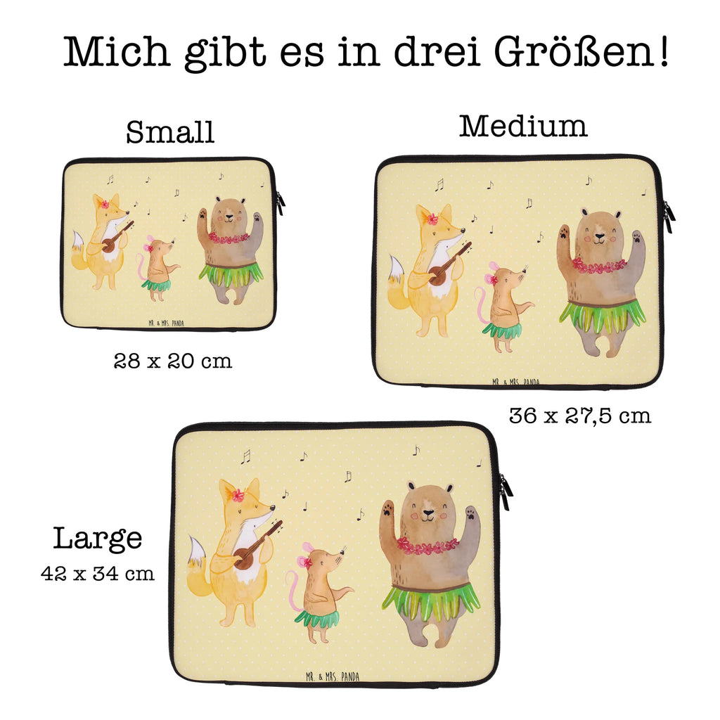 Notebook Tasche Waldtiere Aloha Notebook-Tasche Mit Tragegriff, Notebook-Tasche Rucksackstil, Notebook-Tasche Aus Nylon, Laptop-Messenger-Bag, Notebook-Tasche Slim, Notebook-Aktentasche, Notebook-Tasche Für Damen, Laptop-Case, Notebook-Tasche Reisegeeignet, Laptop-Umhängetasche, Notebook-Tasche Mit Reißverschluss, Notebook-Tasche Mit Schultergurt, Laptop-Sleeve, Notebook-Tasche Für Herren, Notebook-Tasche Vintage, Notebook-Tasche Mit Organizer, Notebook-Rucksack, Notebook-Tasche Gepolstert, Laptophülle, Laptop-Aktentasche, Notebook-Tasche Aus Canvas, Notebook-Tasche Minimalistisch, Notebook-Tasche Mit Zubehörfach, Notebook-Querträger, Laptoptasche, Notebook-Tasche Büro, Notebook-Tasche Für 13 Zoll, Notebook-Tasche Modern, Notebook-Tasche Für 15 Zoll, Notebook-Sleeve, Notebook-Tasche Robust, Notebook-Tasche Aus Leder, Laptop-Hülle, Notebook-Tasche Casual, Notebook-Tasche Business, Laptop-Rucksack, Notebook-Tasche Wasserfest, Notebook-Tasche Leicht, Notebook-Case, Notebook-Tasche Studenten, ChatGPT:<br />Notebooktasche, Notebookhülle, Notebook-Tasche Ergonomisch, Notebook-Umhängetasche, Notebook-Tasche Aus Neopren, Notebook-Tasche Für 17 Zoll, Notebook-Tasche Klassisch, Tiermotive, Gute Laune, lustige Sprüche, Tiere, Igel, Lachen, Musik, Bär, Wald, Leben, Waldtiere, Aloha, Hase, Tanzen